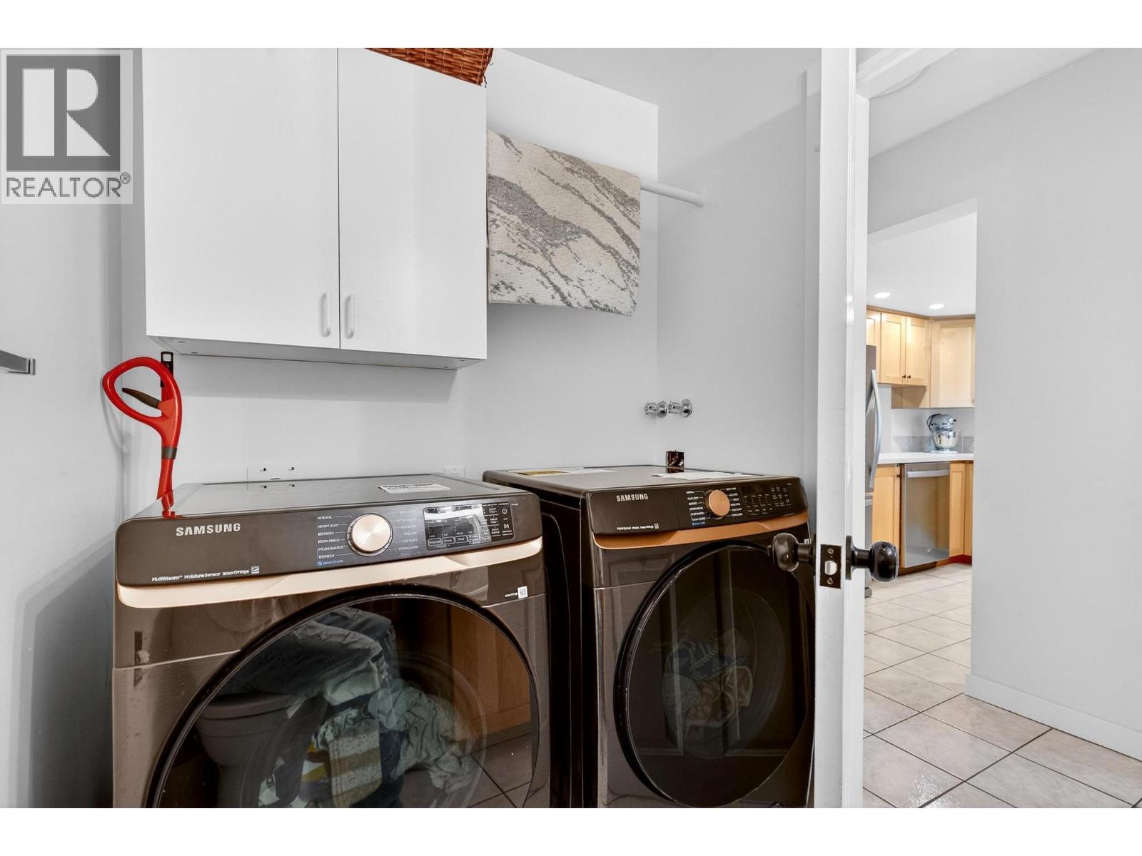 1050 Springfield Road Unit# 138
