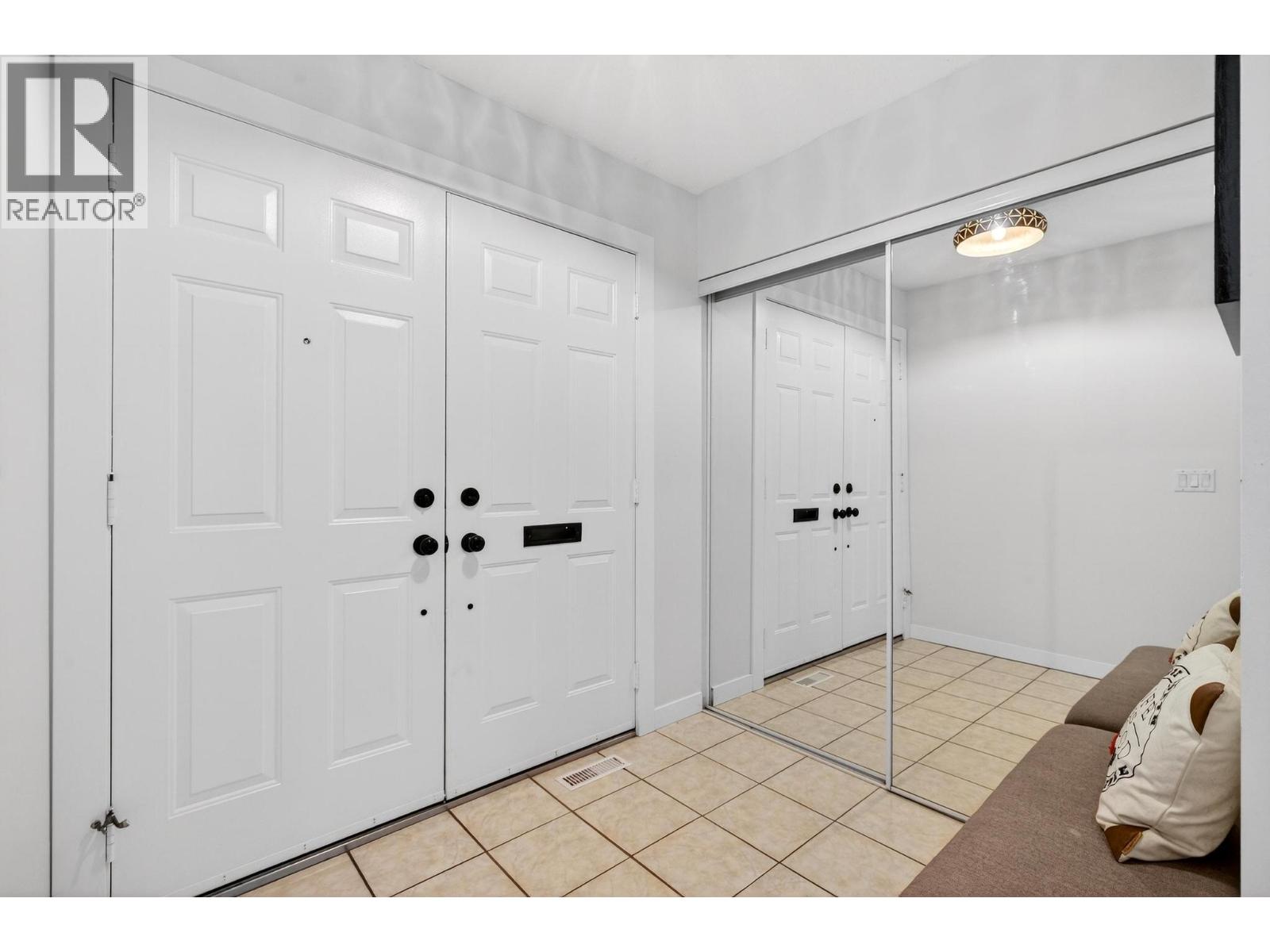 1050 Springfield Road Unit# 138