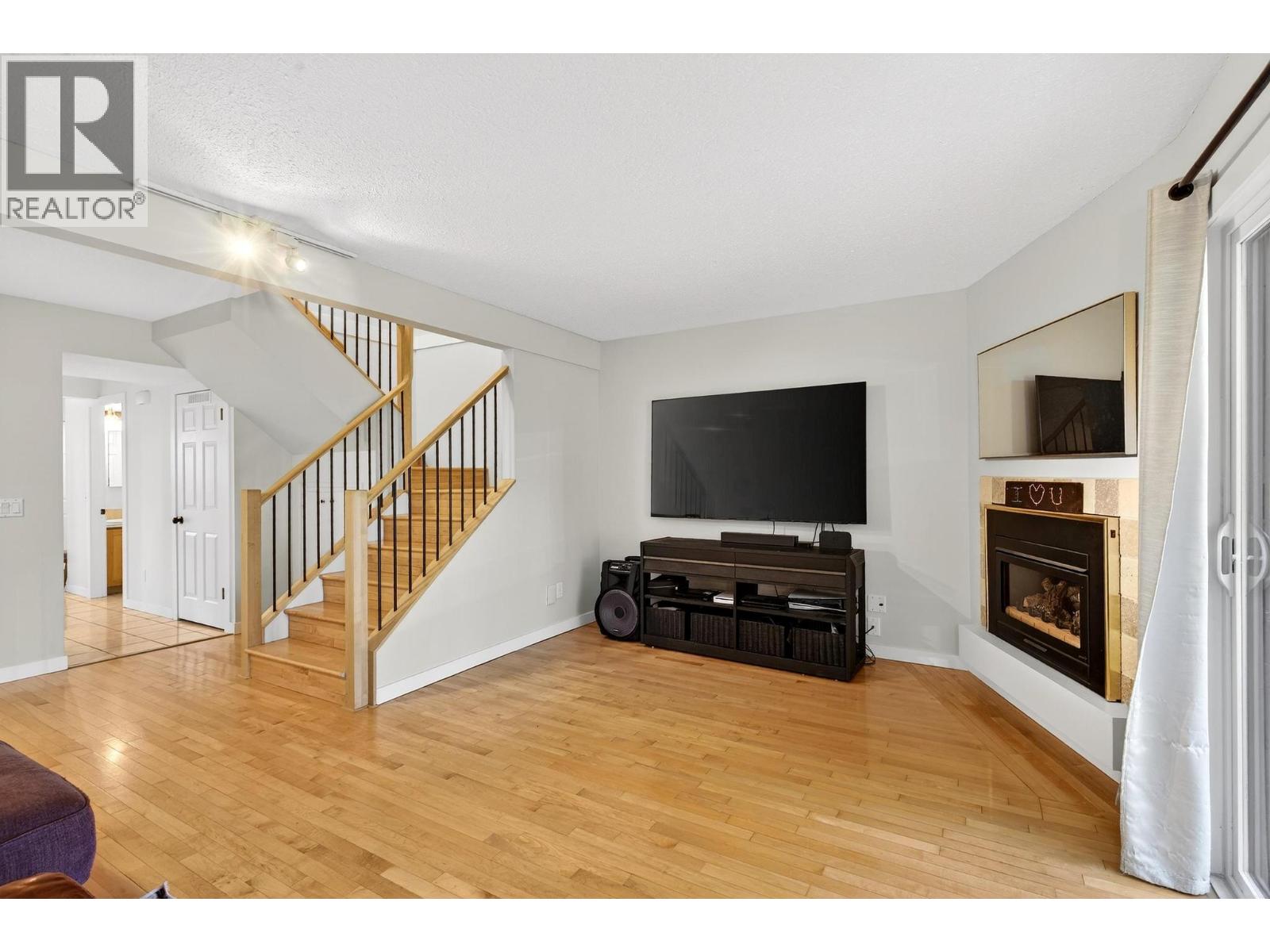 1050 Springfield Road Unit# 138