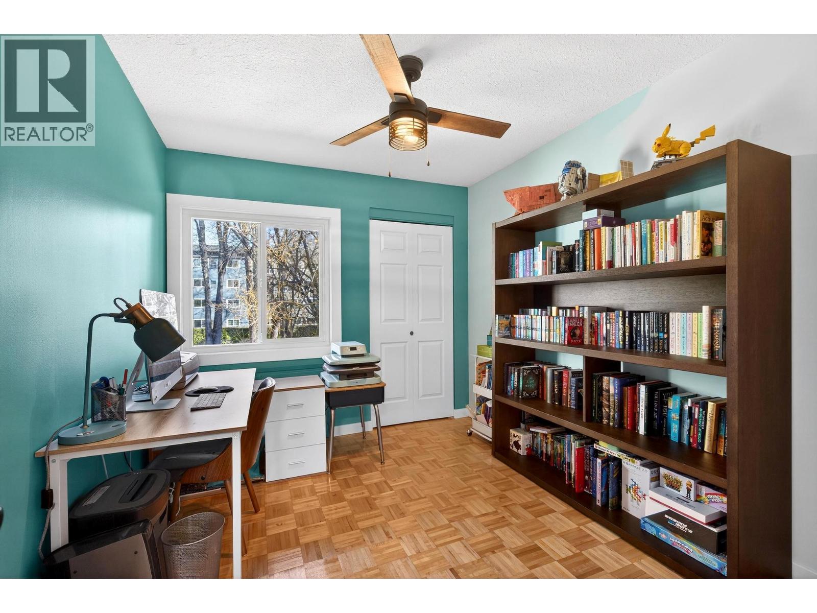 1050 Springfield Road Unit# 138