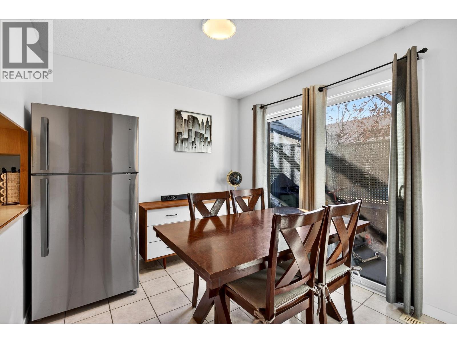 1050 Springfield Road Unit# 138