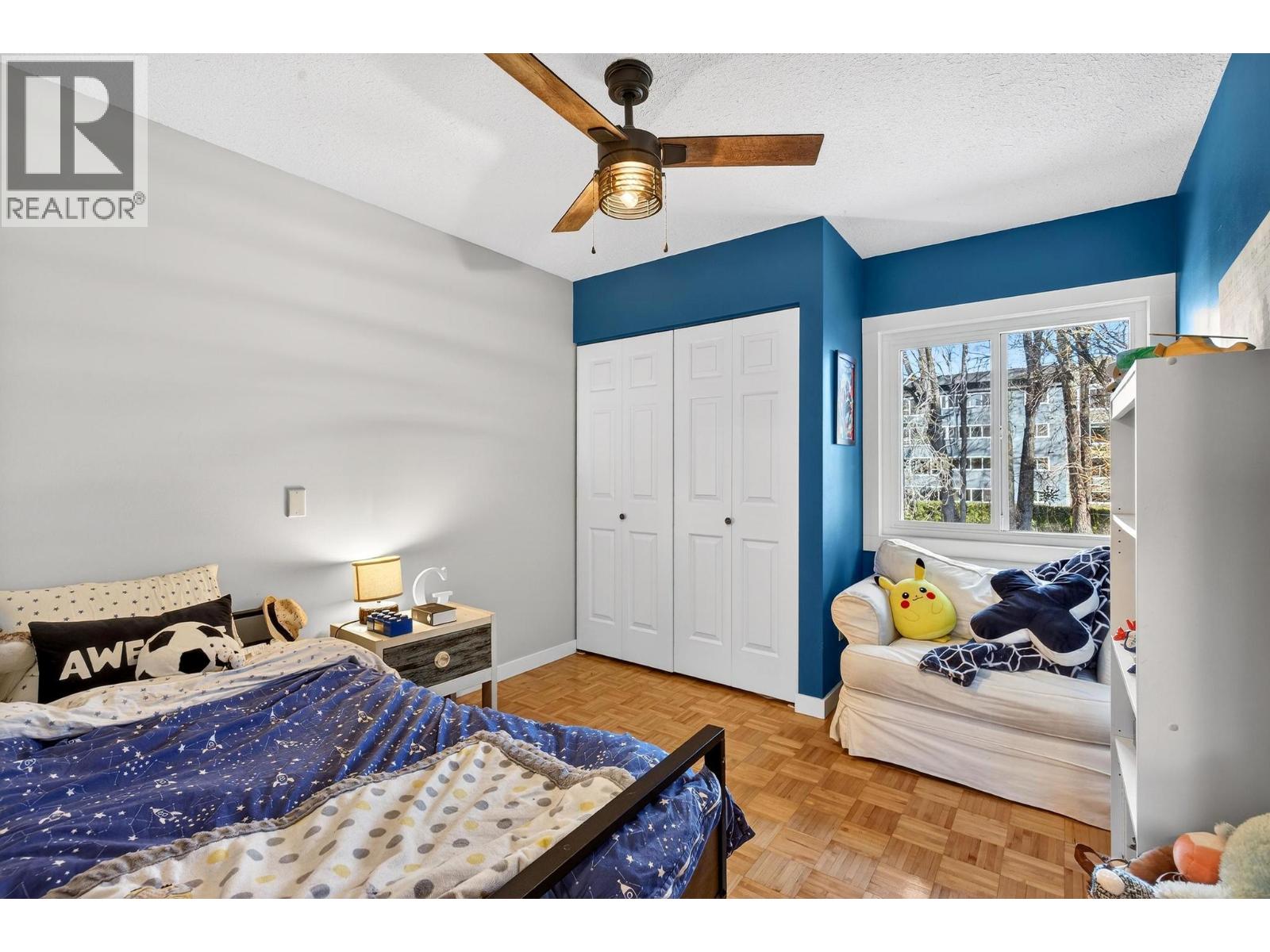 1050 Springfield Road Unit# 138