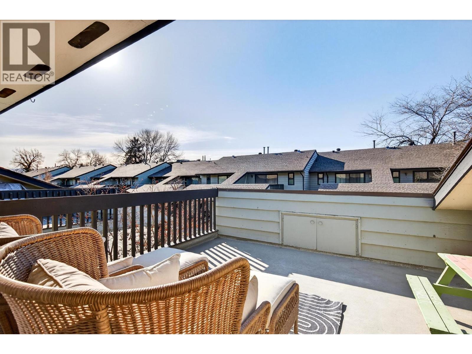 1050 Springfield Road Unit# 138