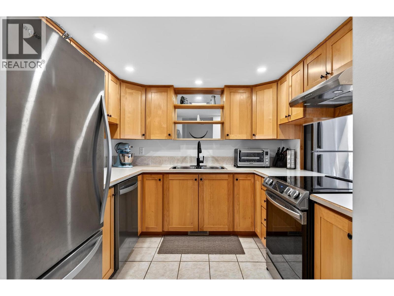 1050 Springfield Road Unit# 138