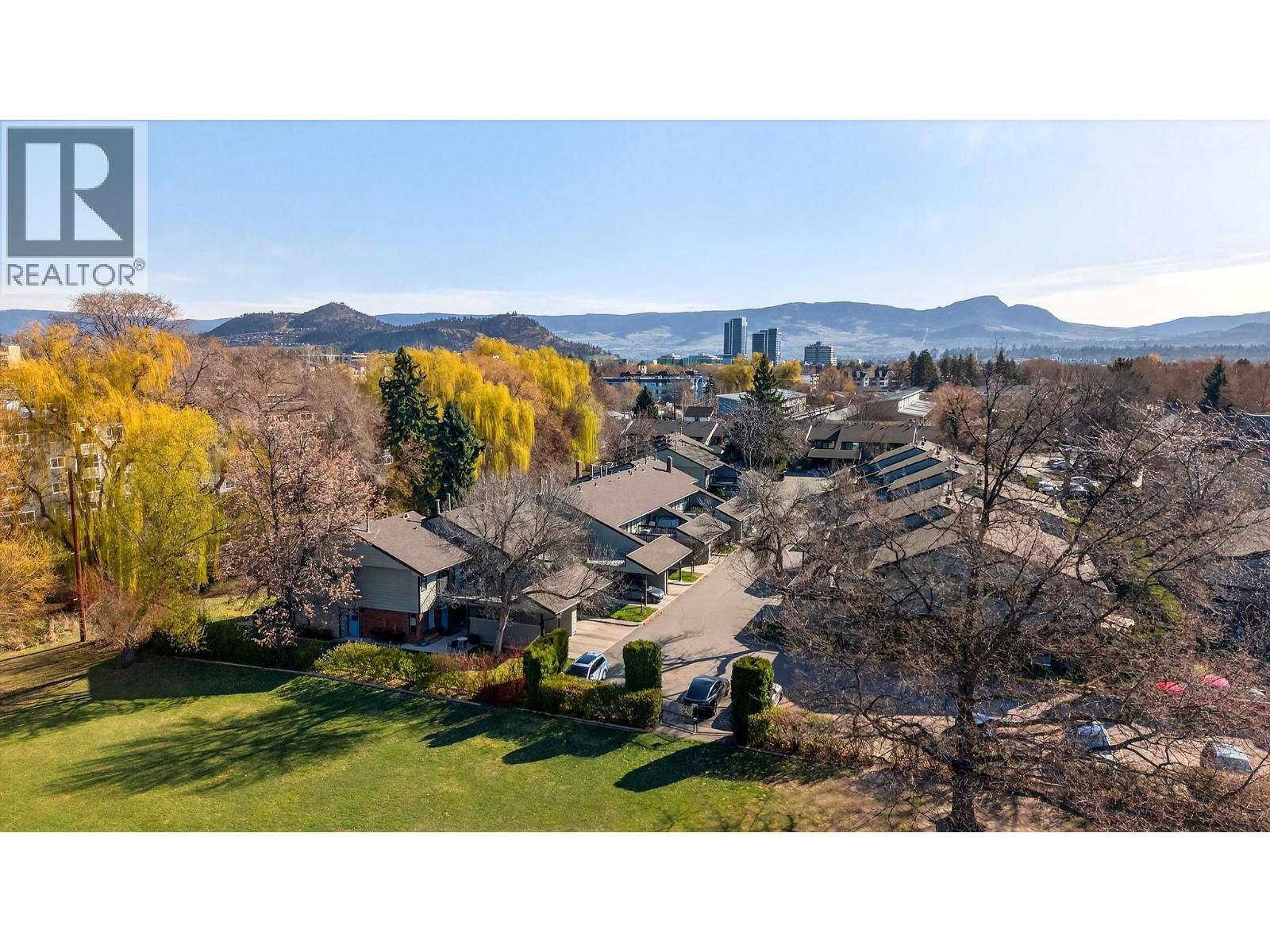 1050 Springfield Road Unit# 138