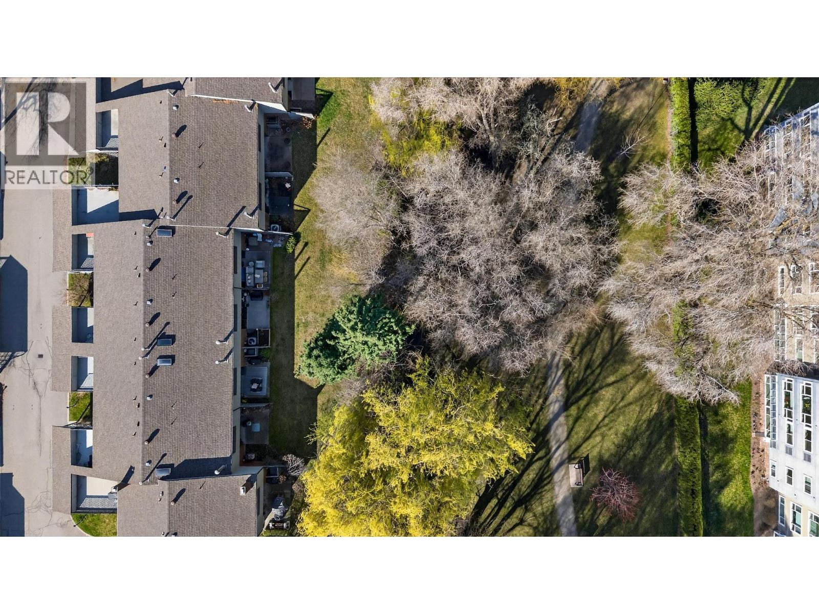 1050 Springfield Road Unit# 138