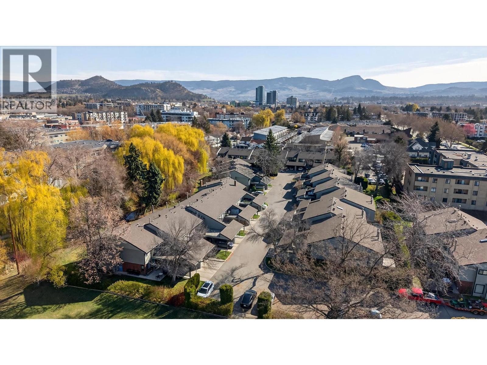 1050 Springfield Road Unit# 138