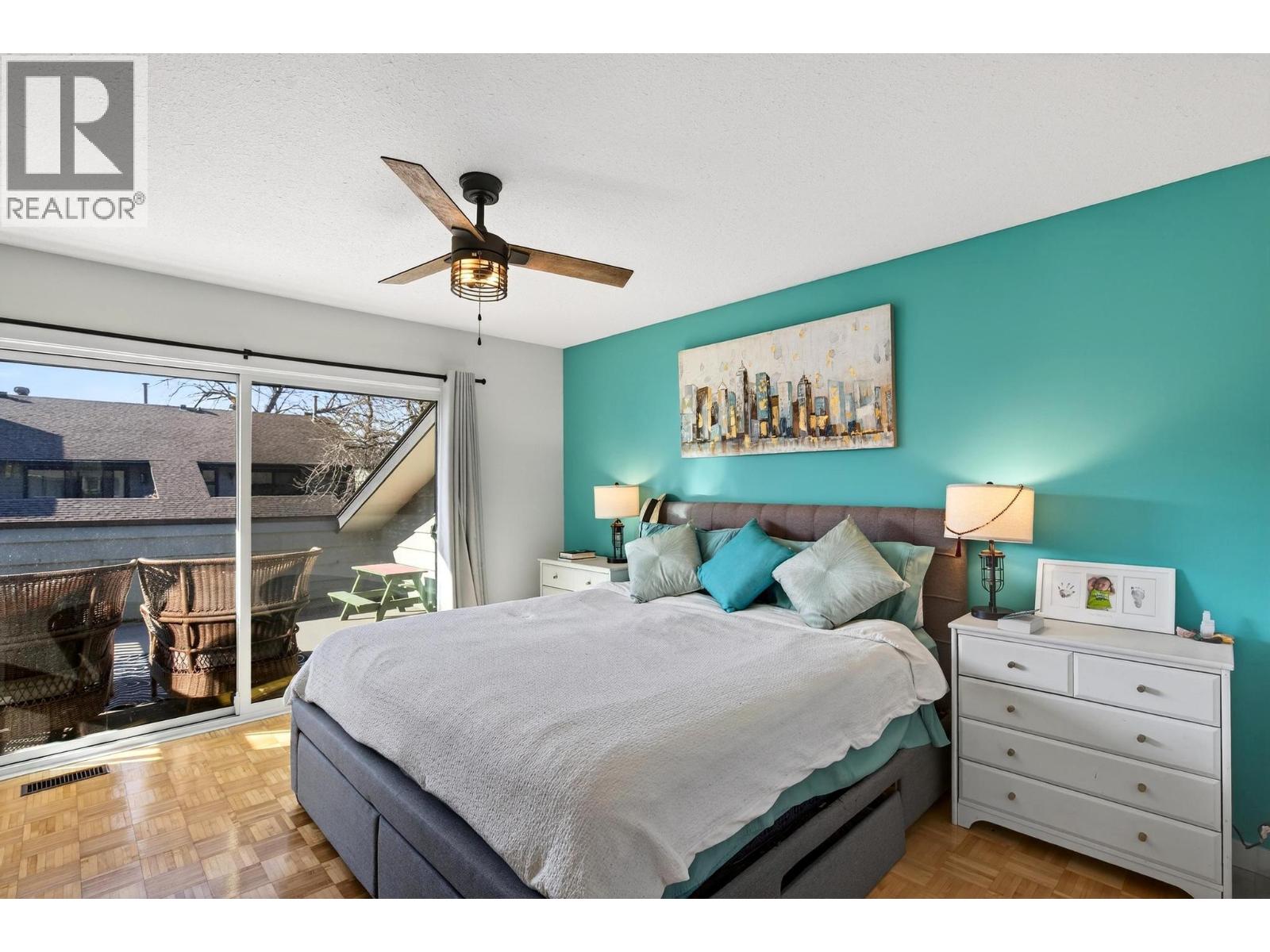 1050 Springfield Road Unit# 138