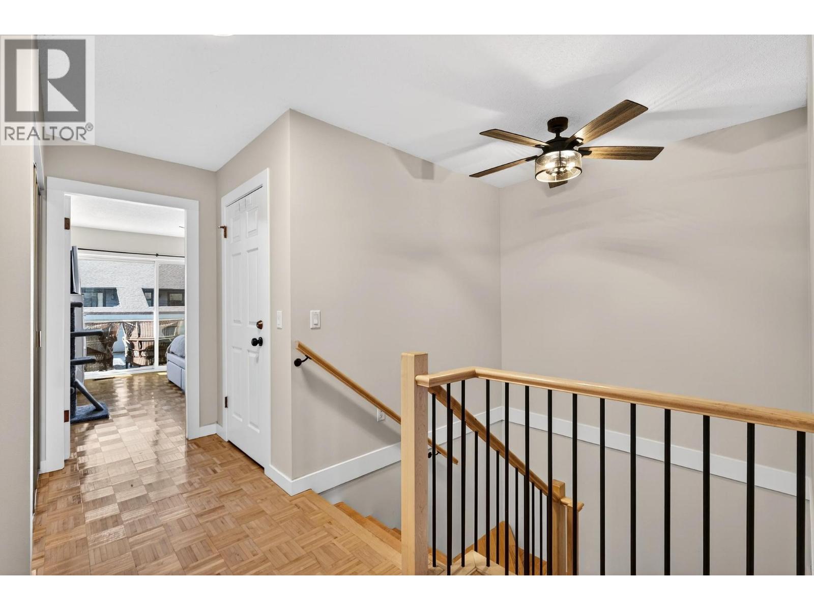 1050 Springfield Road Unit# 138