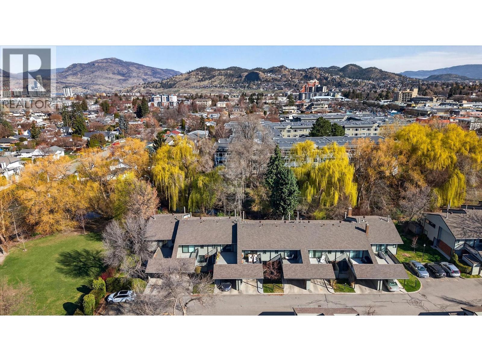 1050 Springfield Road Unit# 138