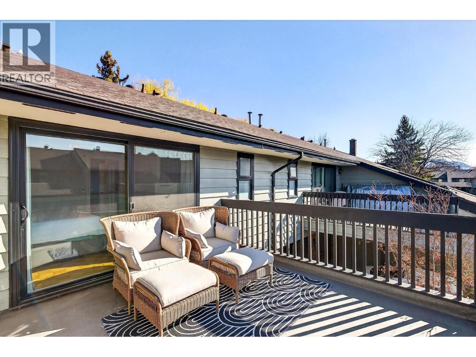 1050 Springfield Road Unit# 138