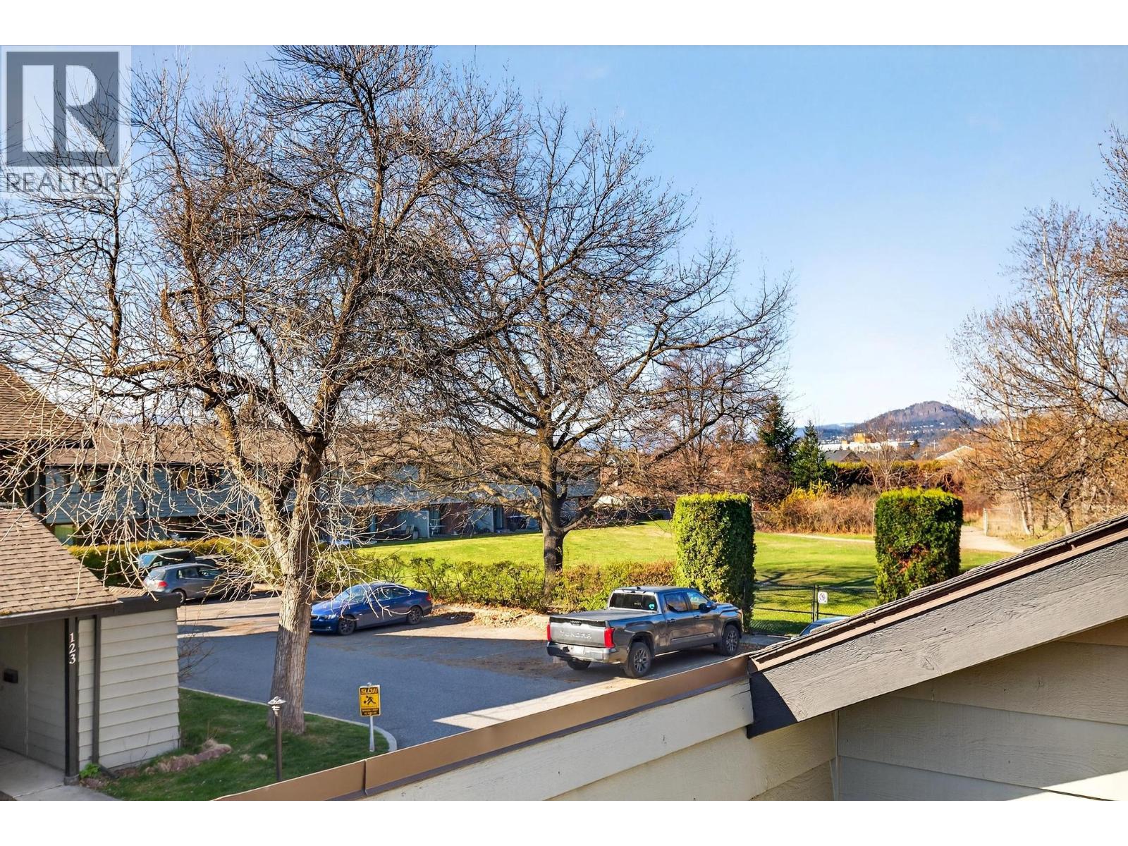 1050 Springfield Road Unit# 138