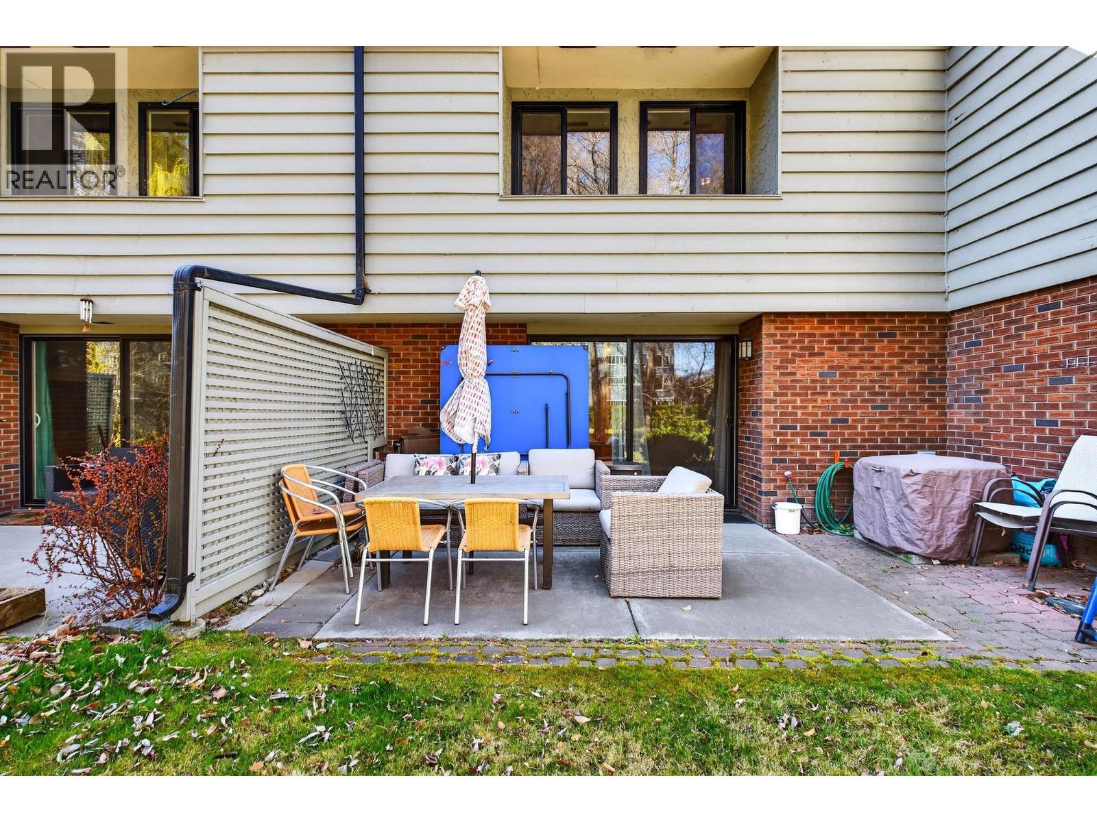 1050 Springfield Road Unit# 138