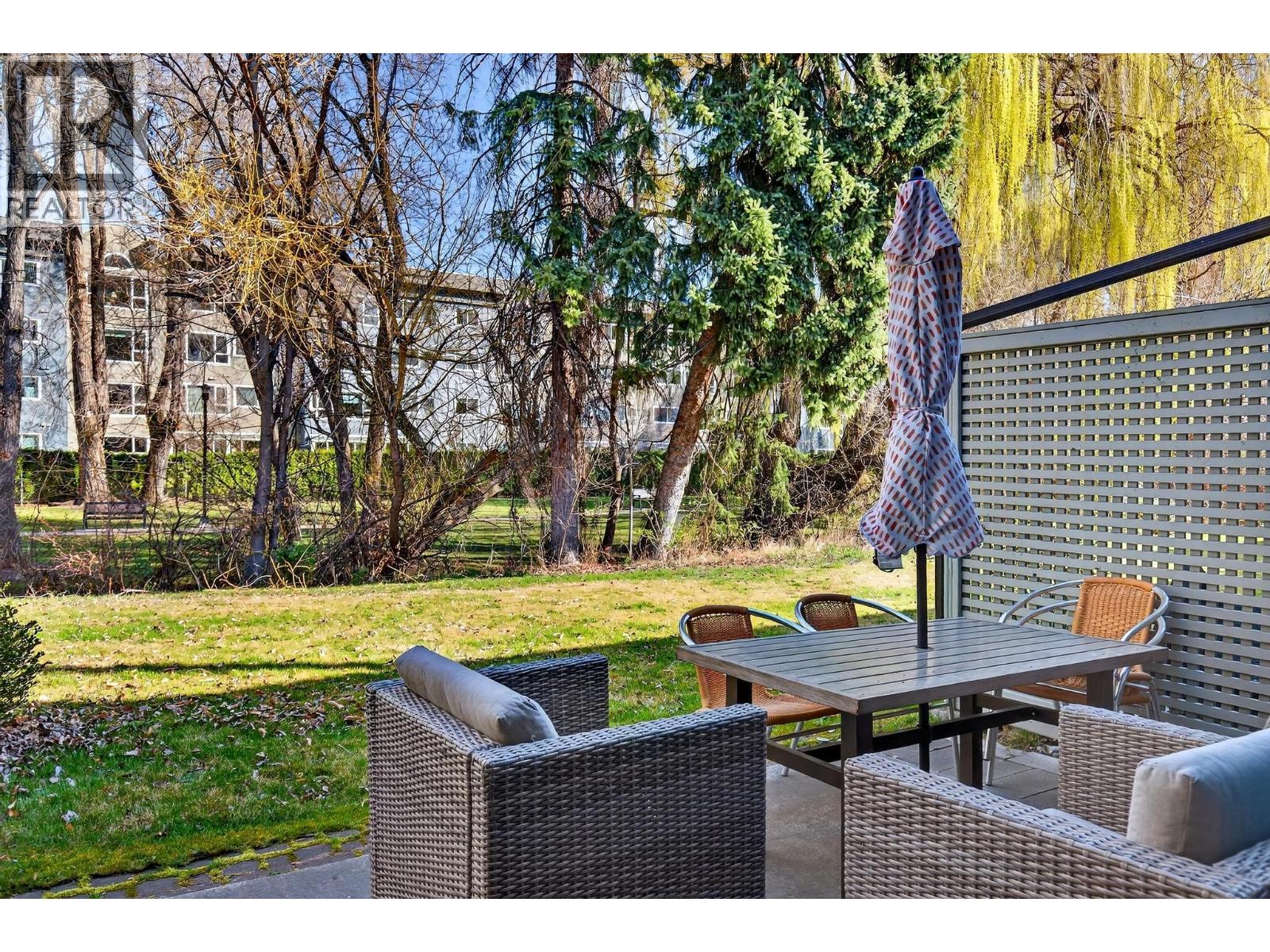 1050 Springfield Road Unit# 138