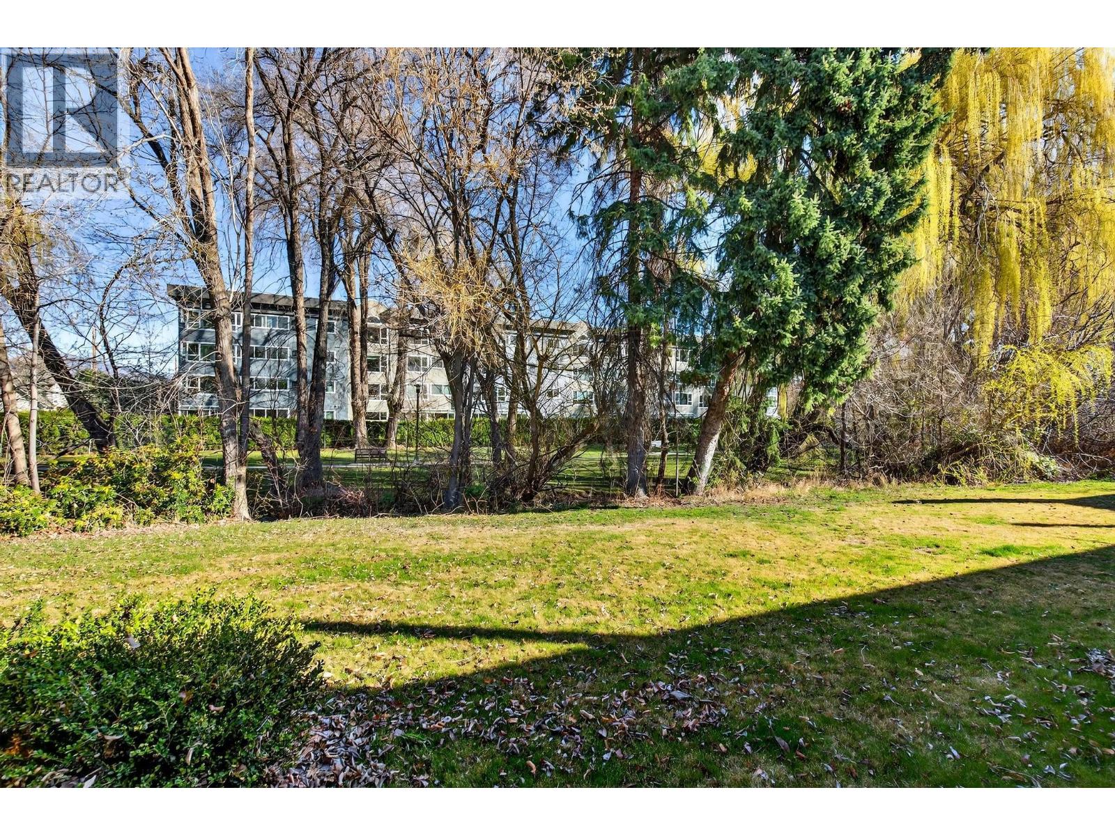 1050 Springfield Road Unit# 138