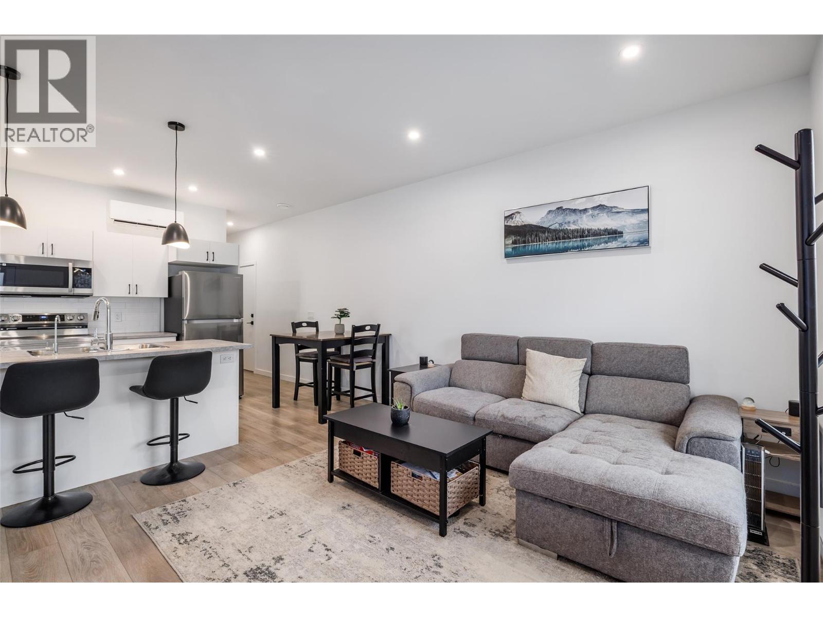 8900 Jim Bailey Road Unit# 183