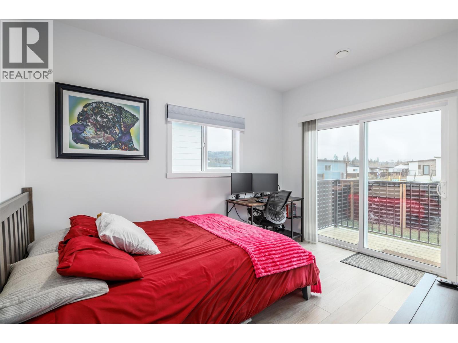 8900 Jim Bailey Road Unit# 183