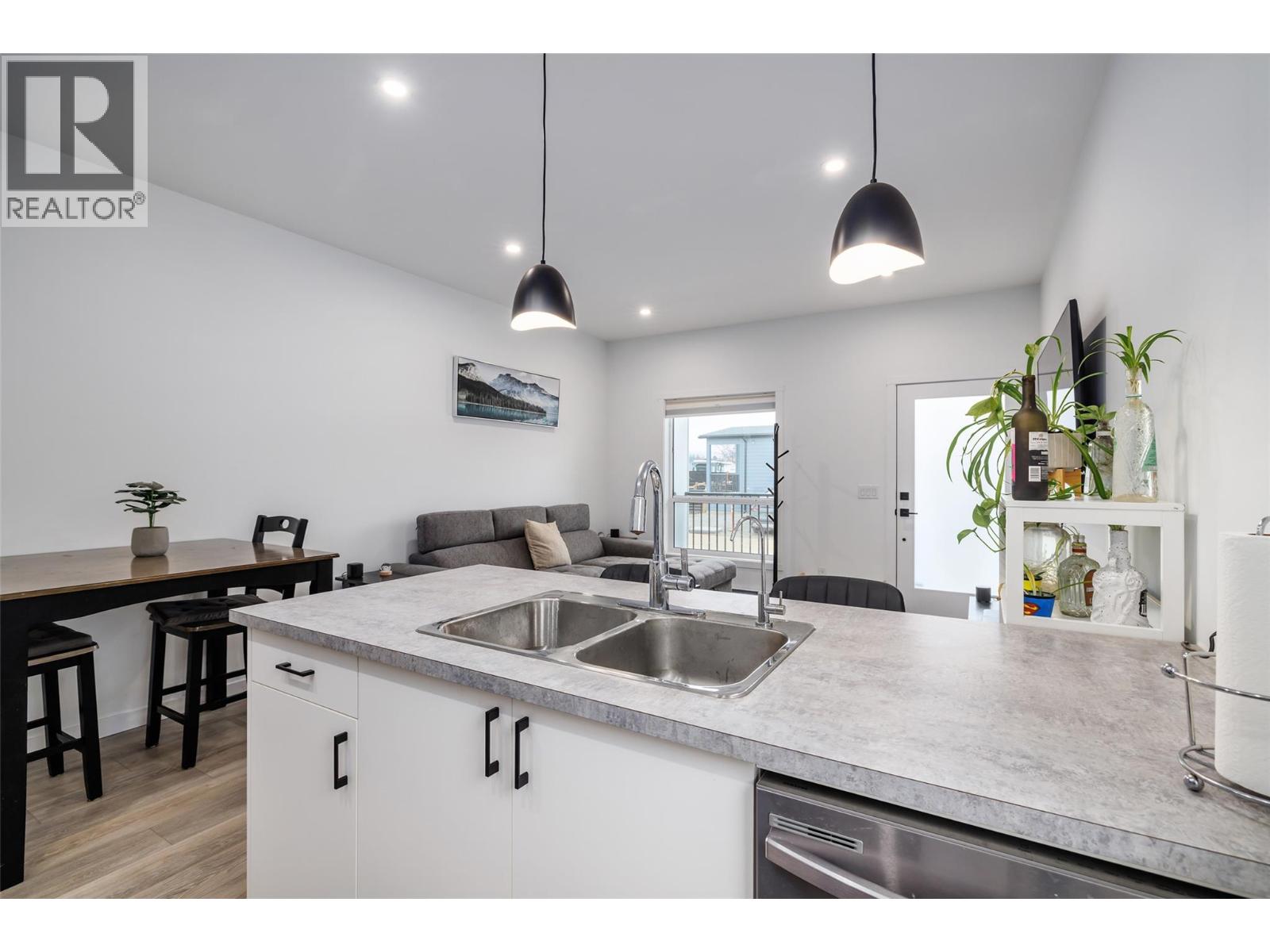 8900 Jim Bailey Road Unit# 183