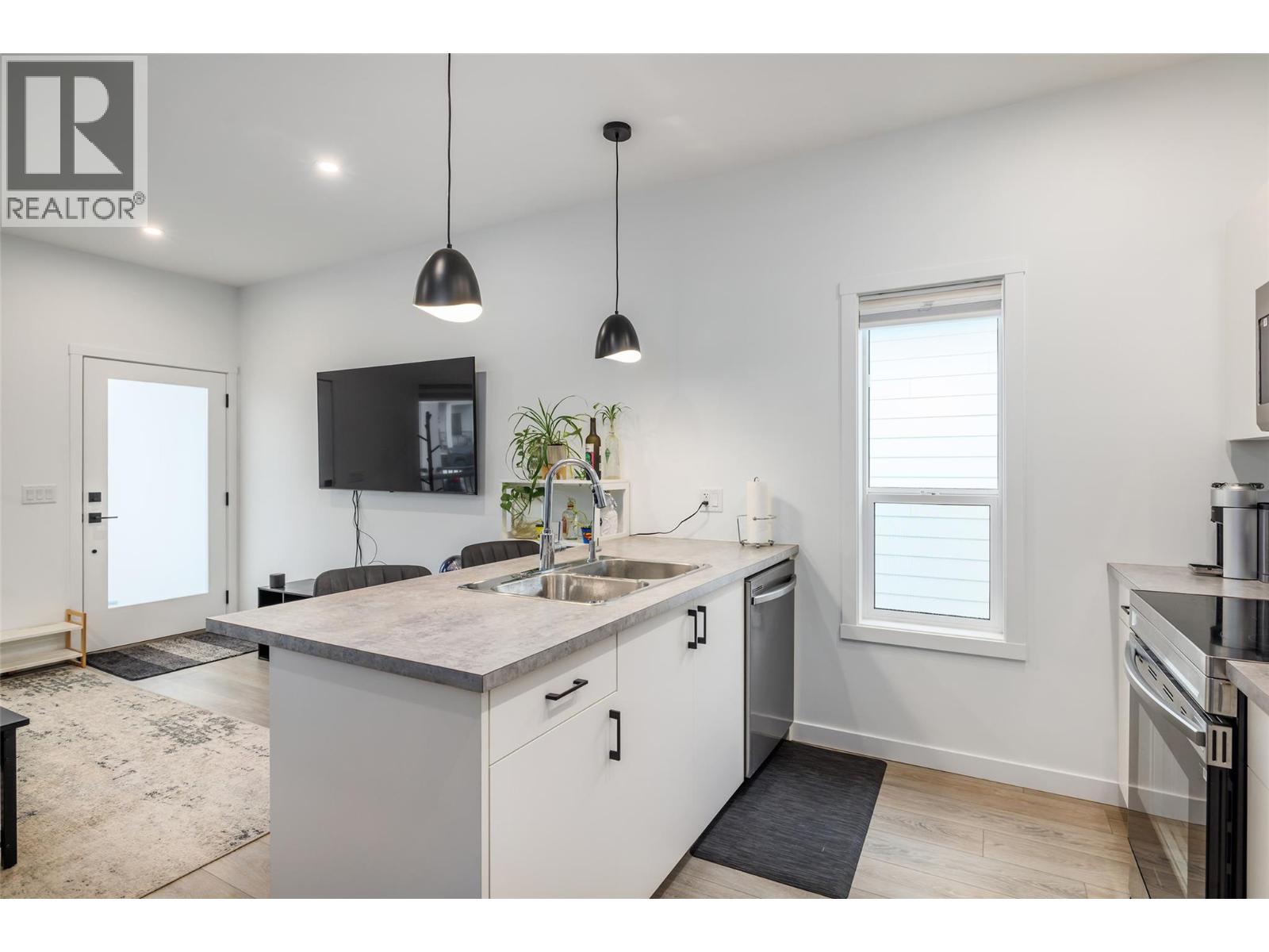 8900 Jim Bailey Road Unit# 183