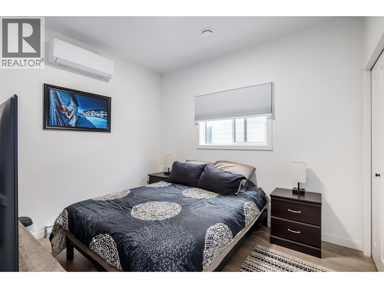 8900 Jim Bailey Road Unit# 183