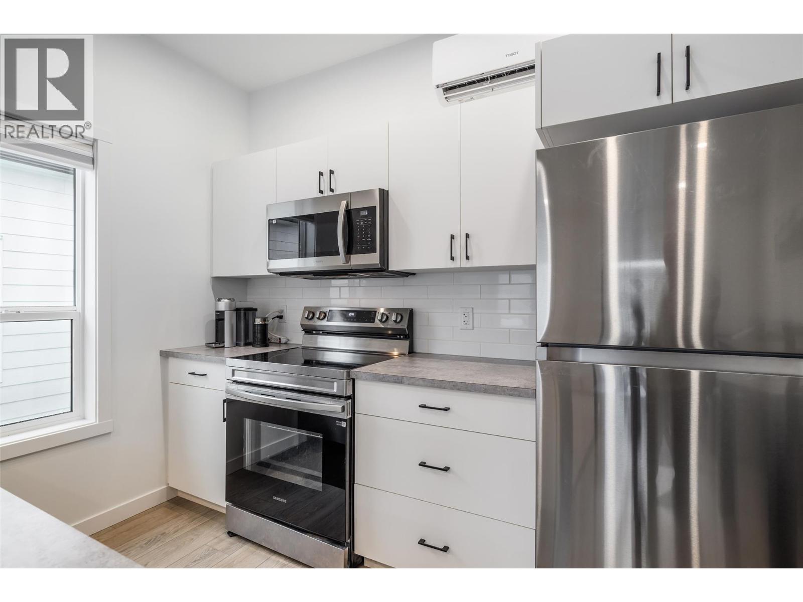 8900 Jim Bailey Road Unit# 183