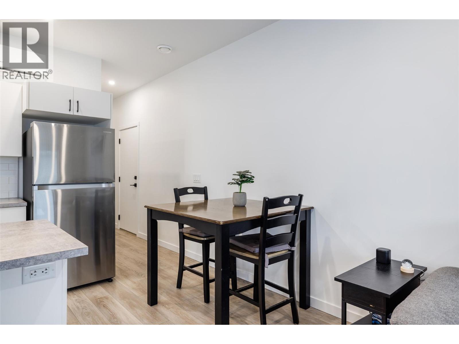 8900 Jim Bailey Road Unit# 183