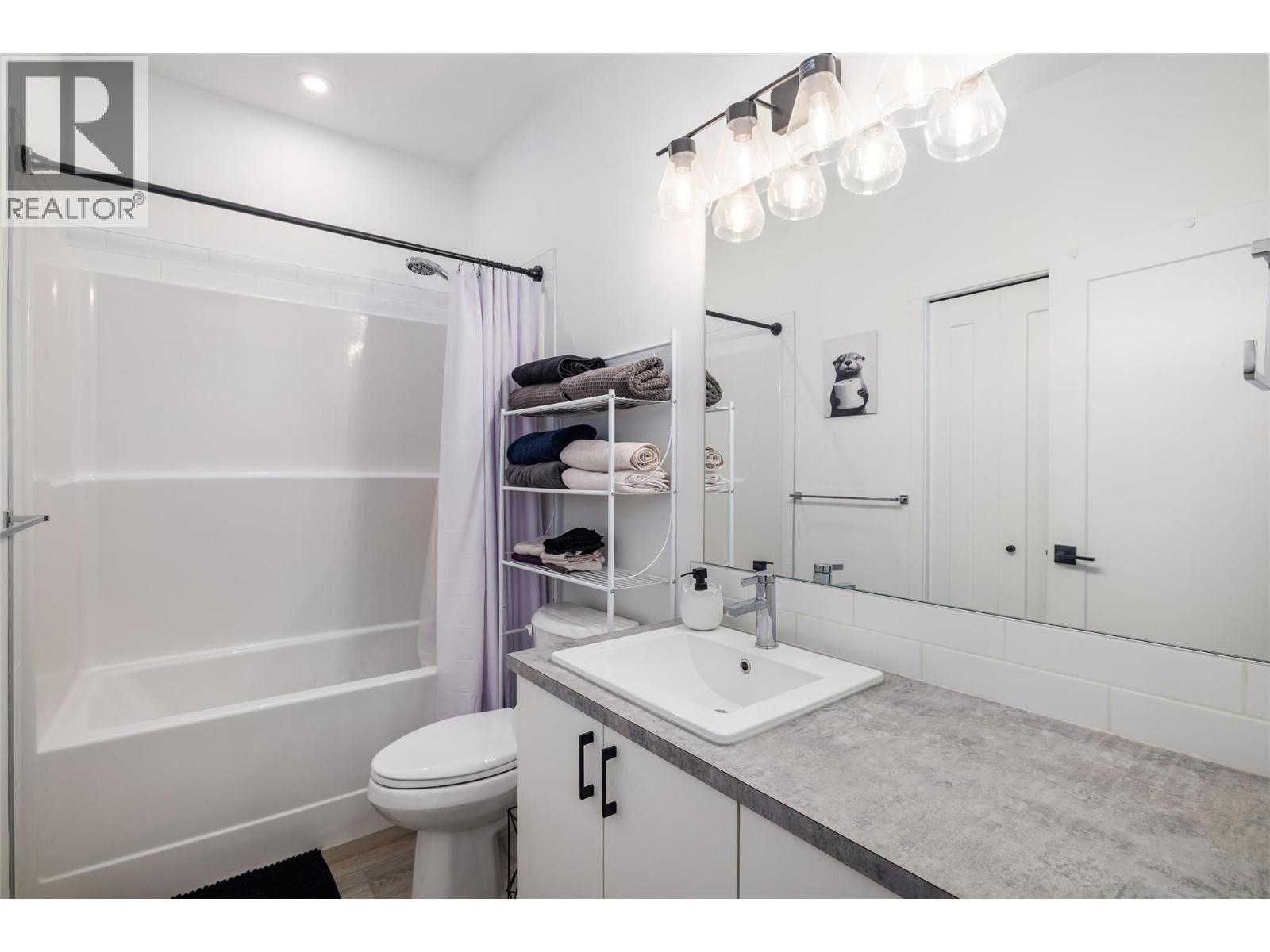8900 Jim Bailey Road Unit# 183