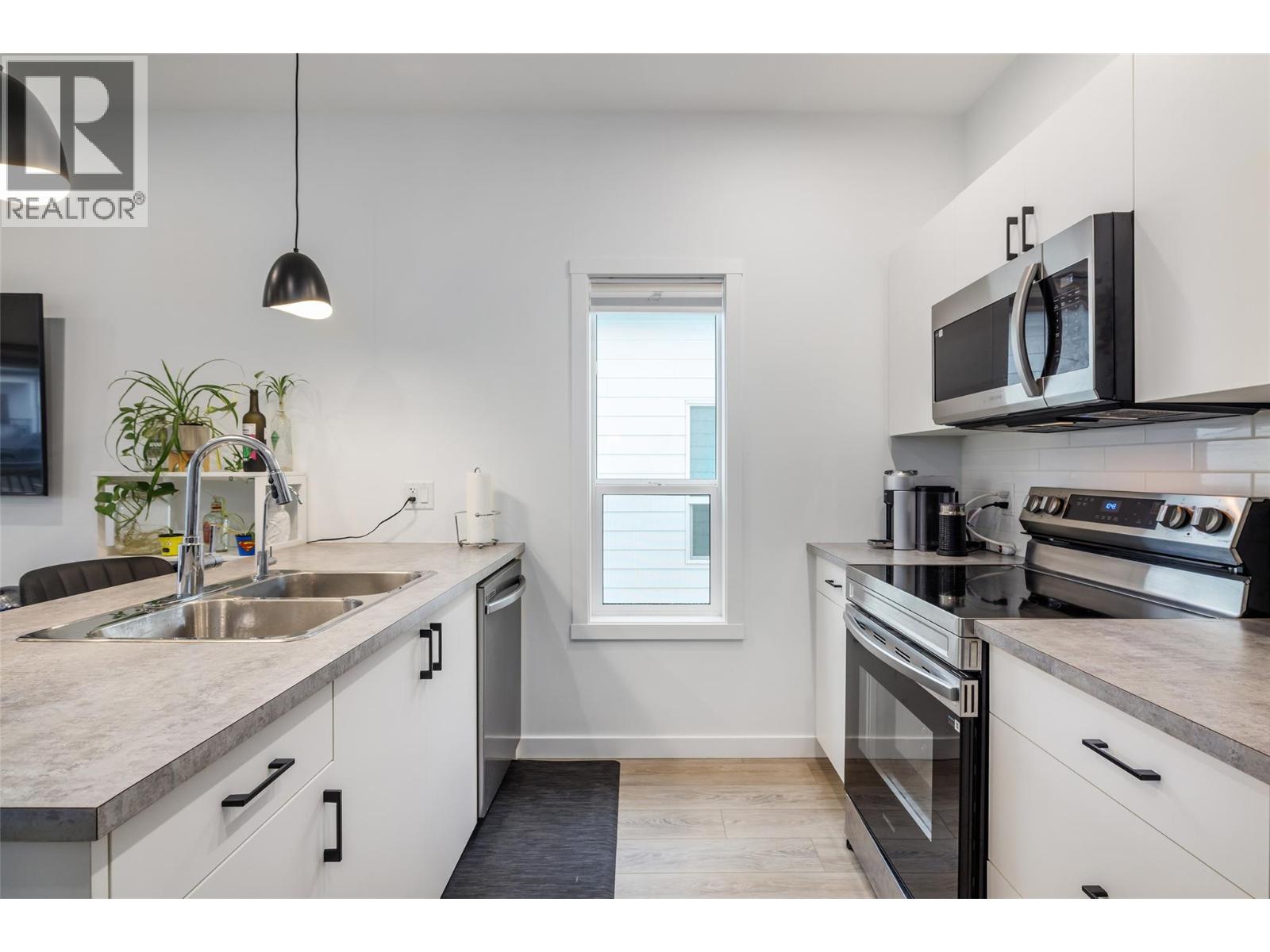 8900 Jim Bailey Road Unit# 183