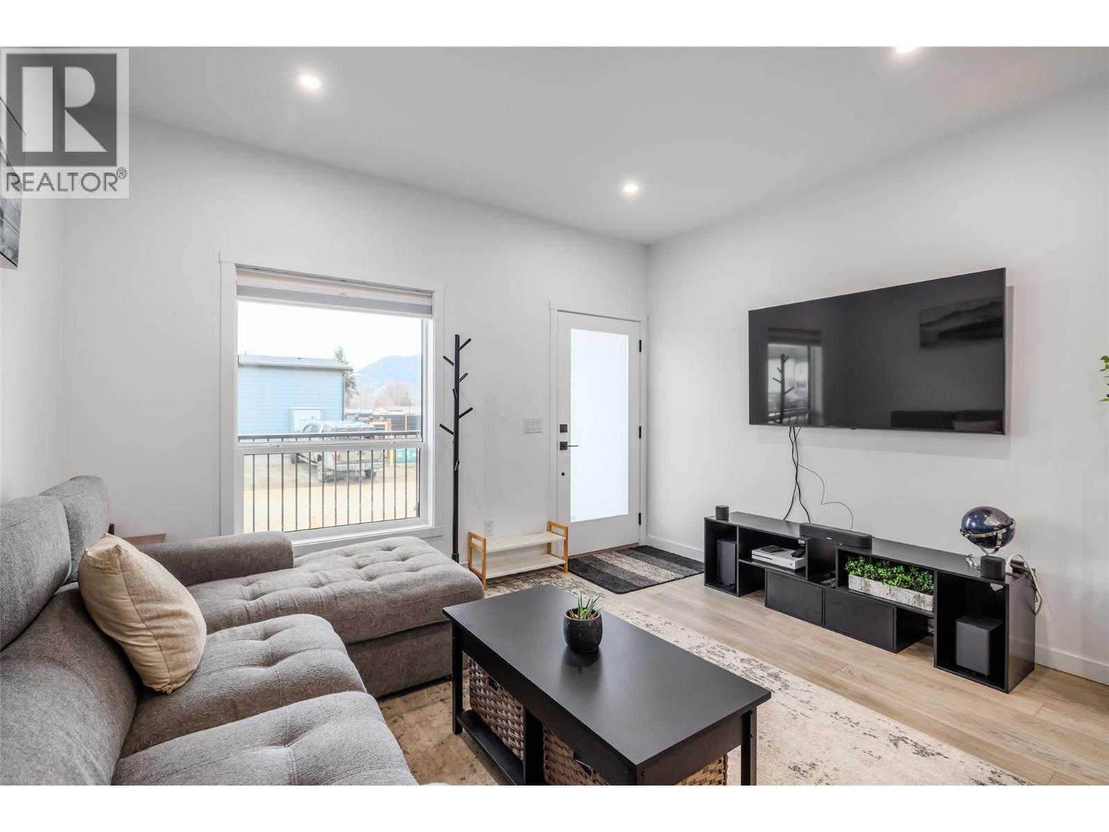8900 Jim Bailey Road Unit# 183