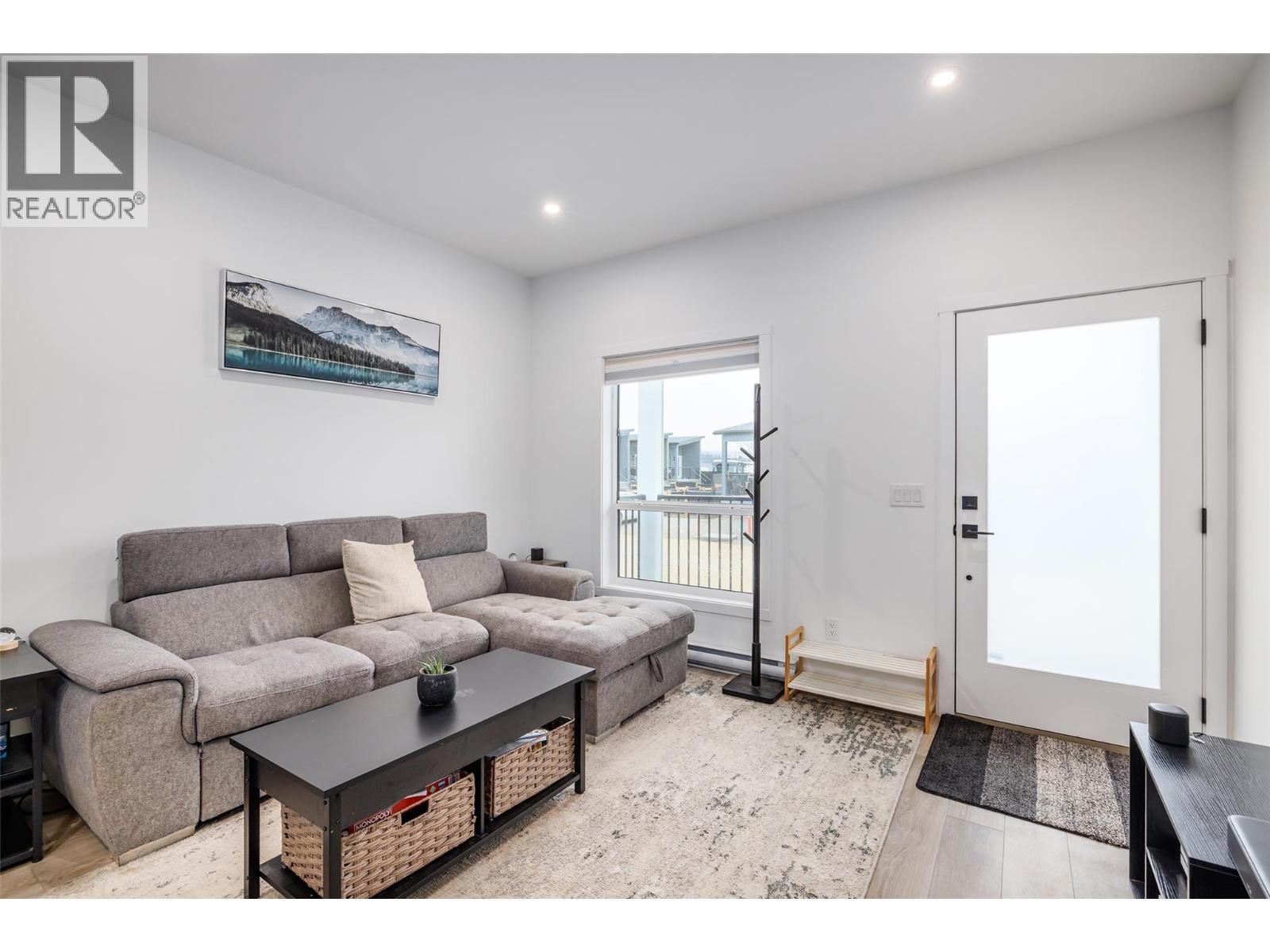 8900 Jim Bailey Road Unit# 183
