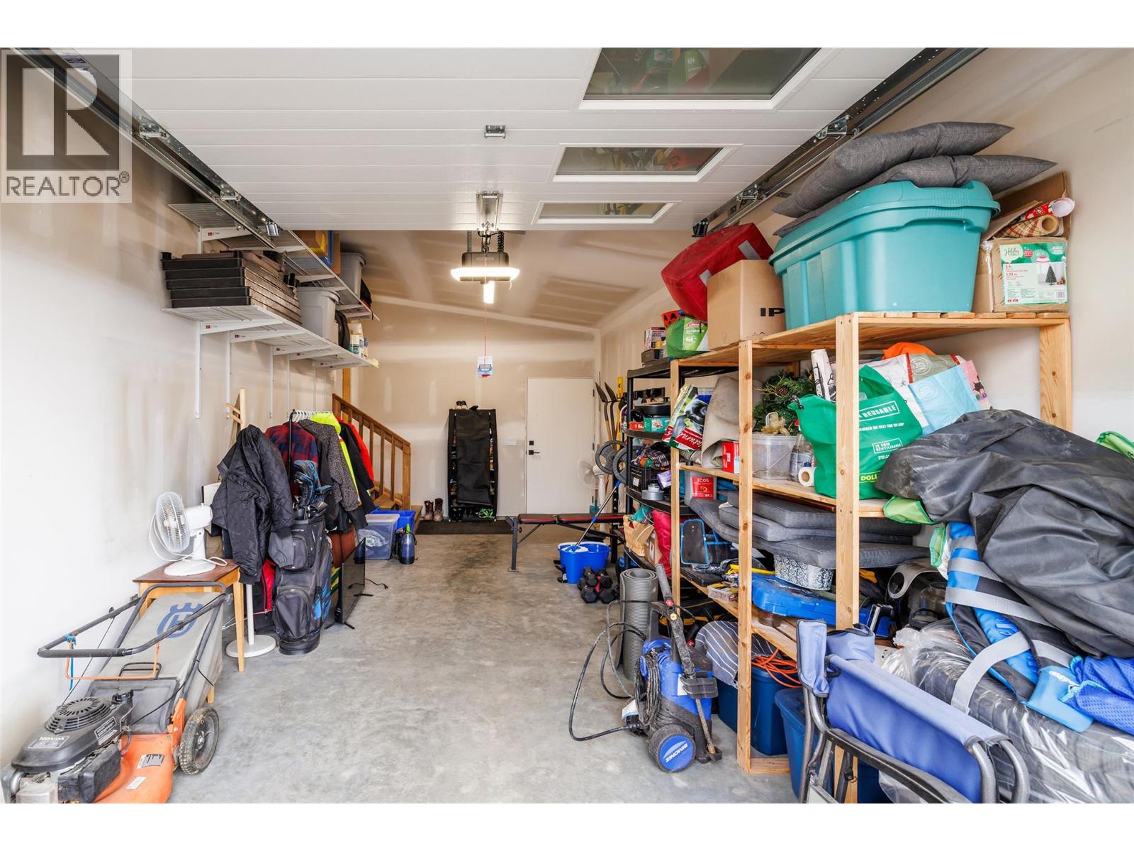 8900 Jim Bailey Road Unit# 183