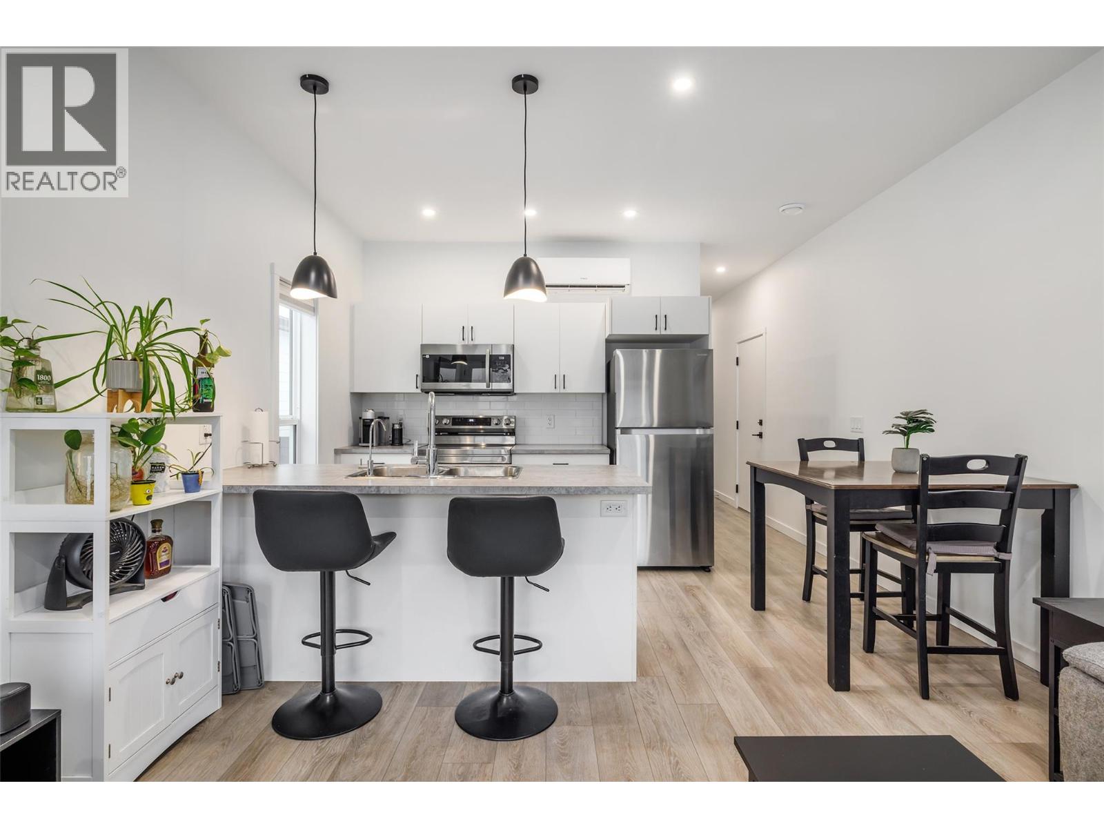 8900 Jim Bailey Road Unit# 183