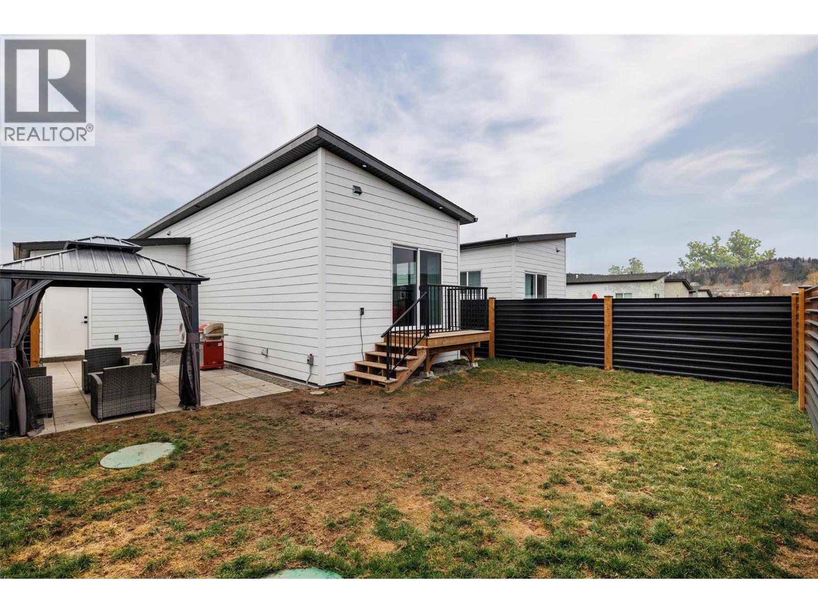 8900 Jim Bailey Road Unit# 183