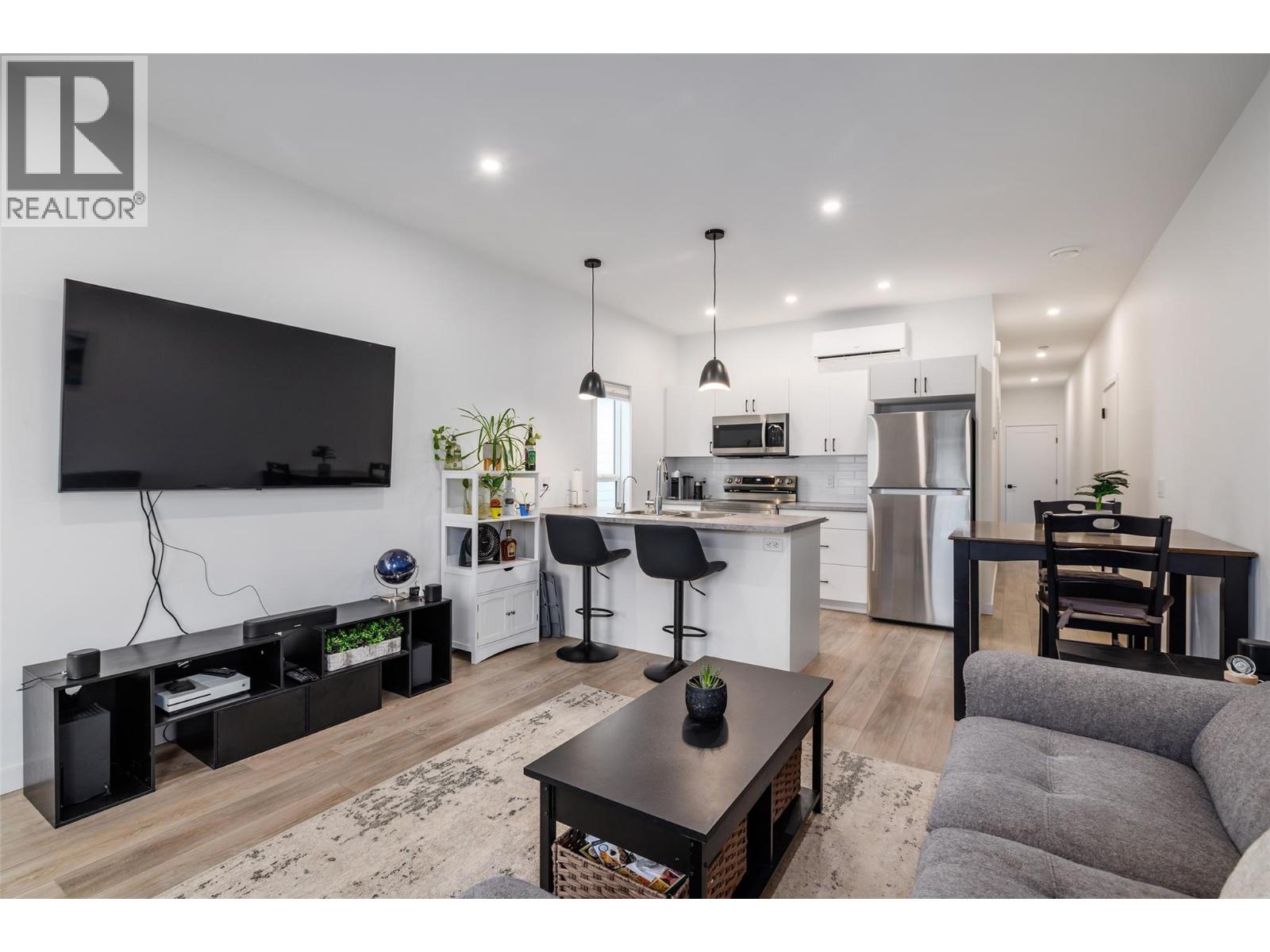 8900 Jim Bailey Road Unit# 183
