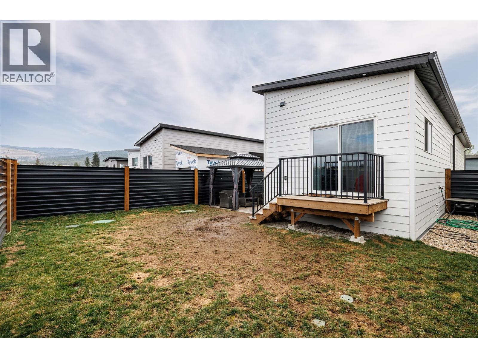 8900 Jim Bailey Road Unit# 183