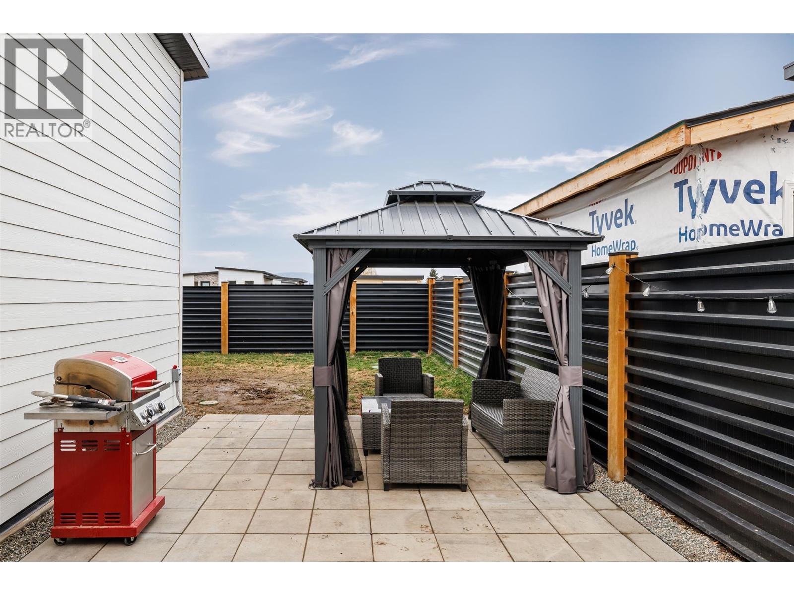 8900 Jim Bailey Road Unit# 183