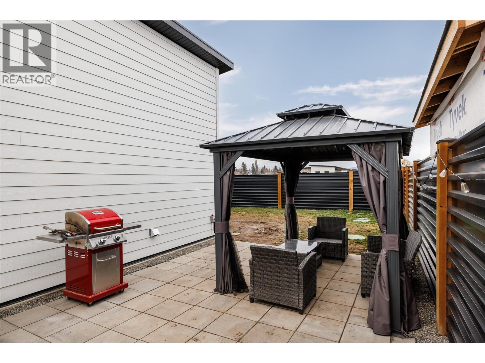 8900 Jim Bailey Road Unit# 183