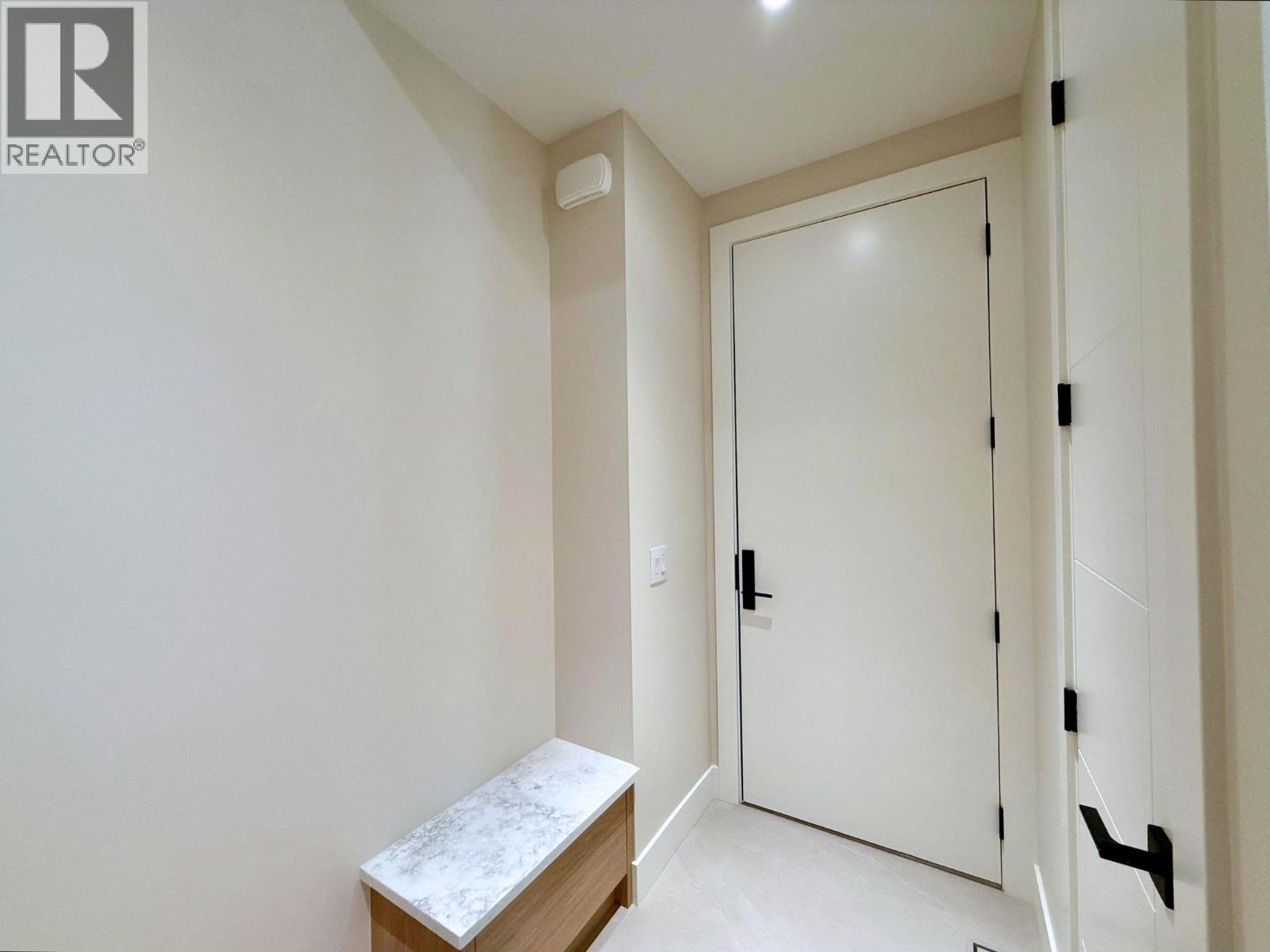 781 Martin Avenue Unit# 3