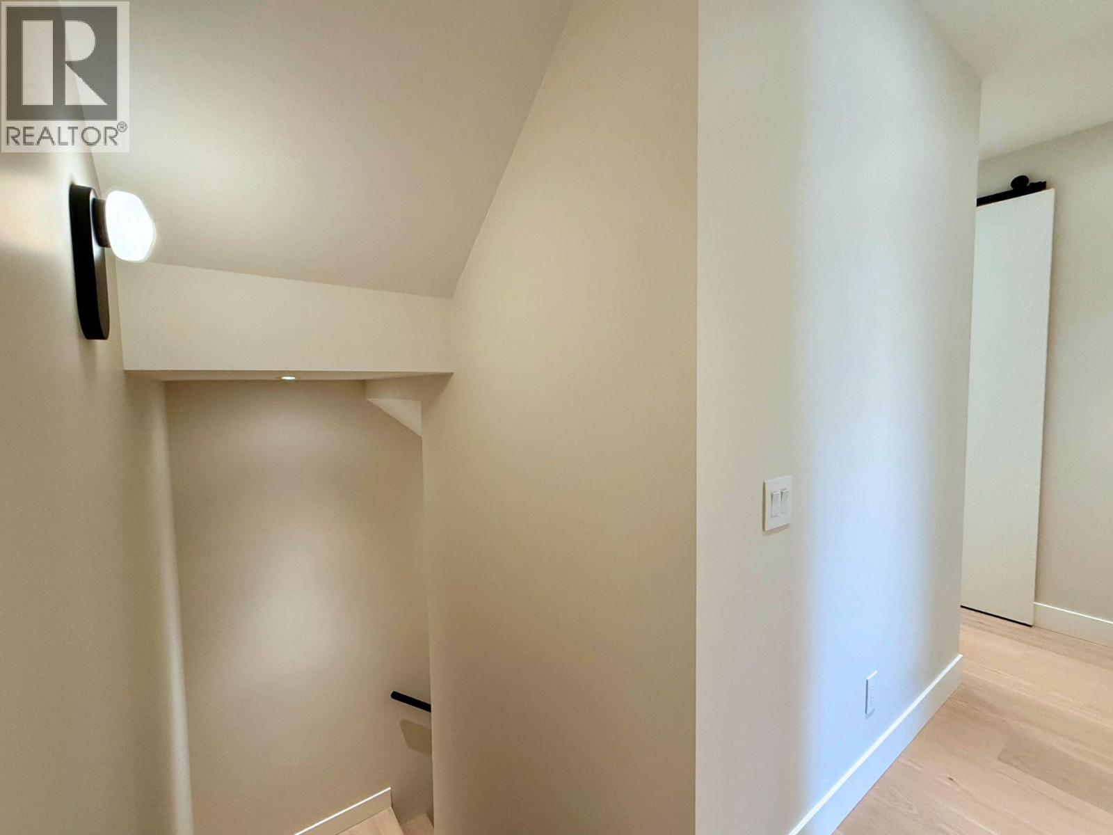 781 Martin Avenue Unit# 3
