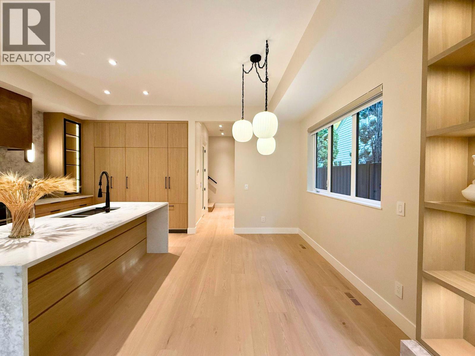 781 Martin Avenue Unit# 3