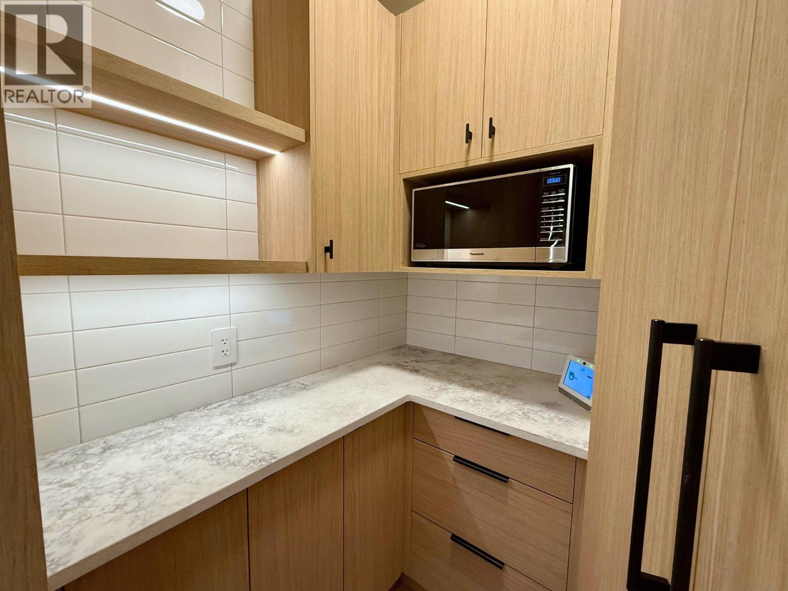 781 Martin Avenue Unit# 3