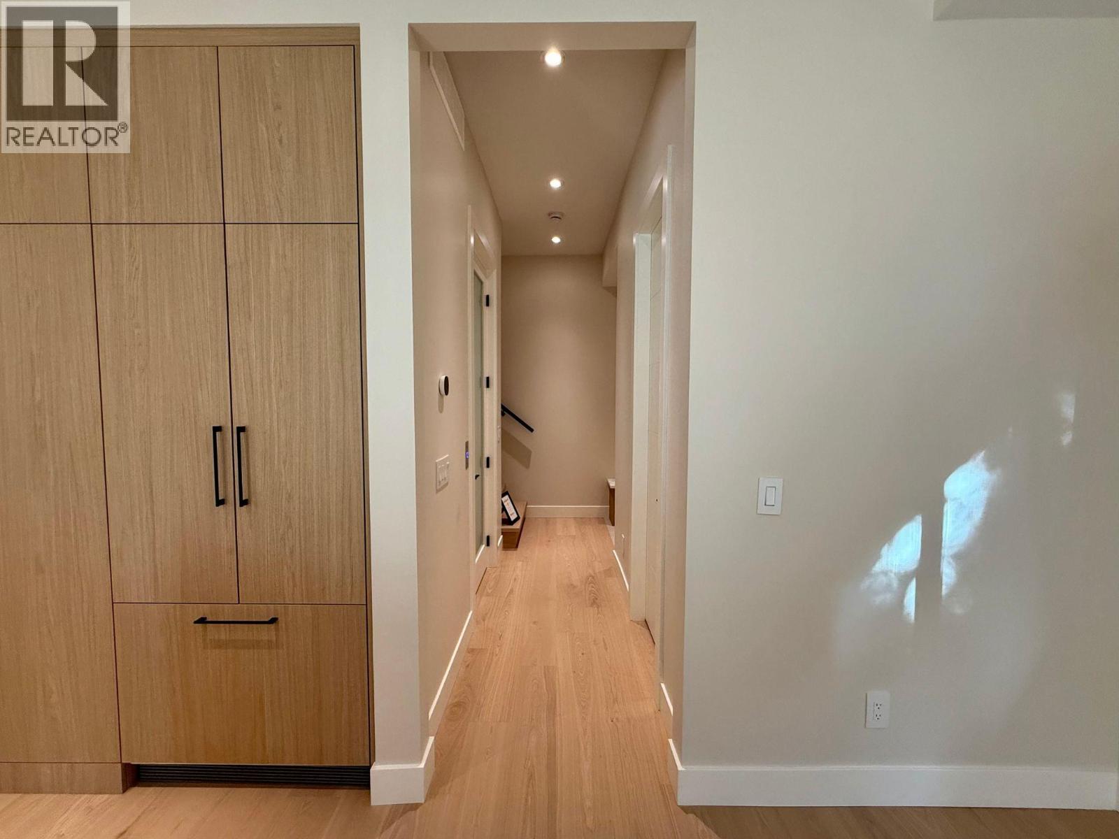 781 Martin Avenue Unit# 3
