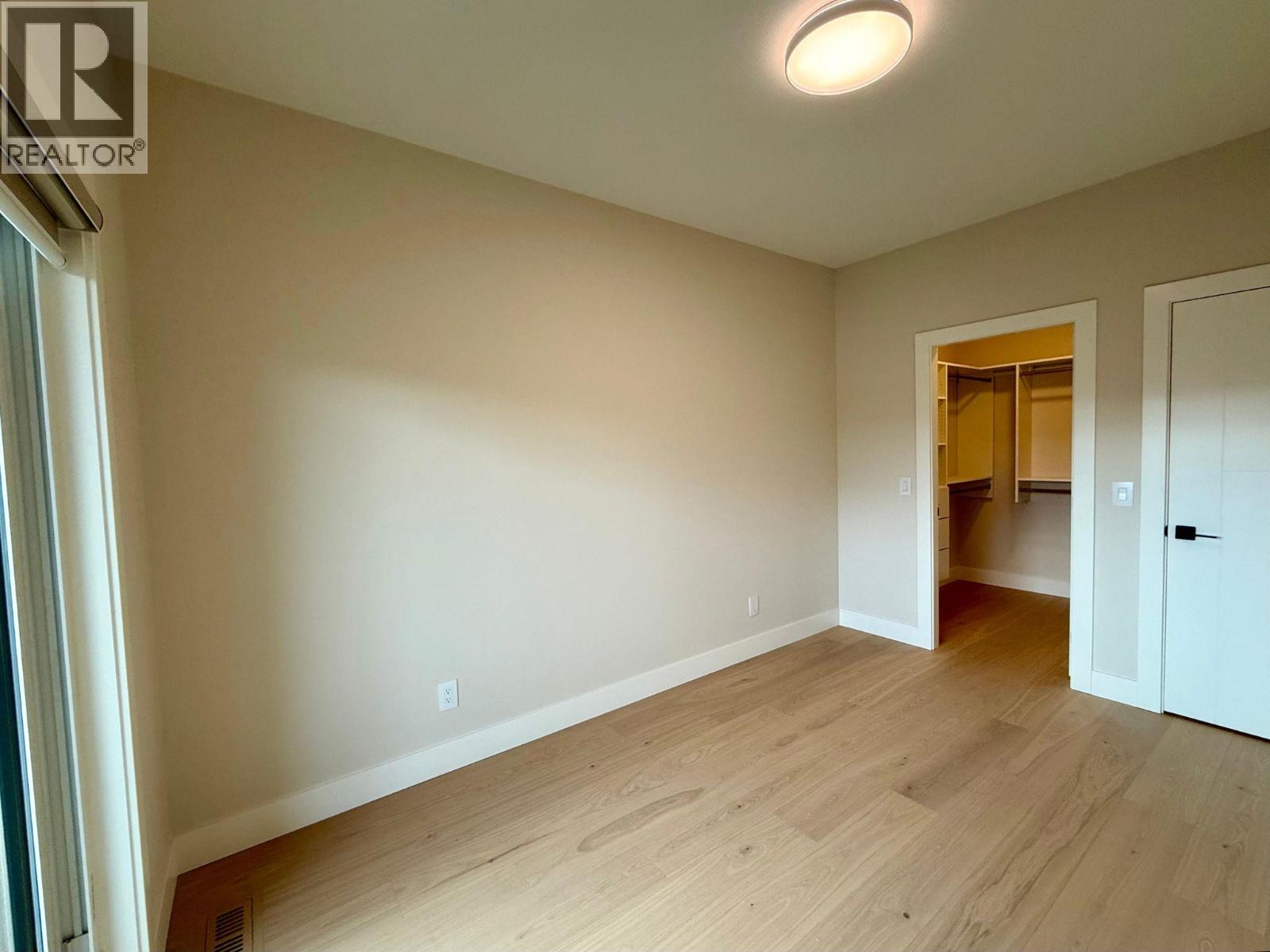 781 Martin Avenue Unit# 3