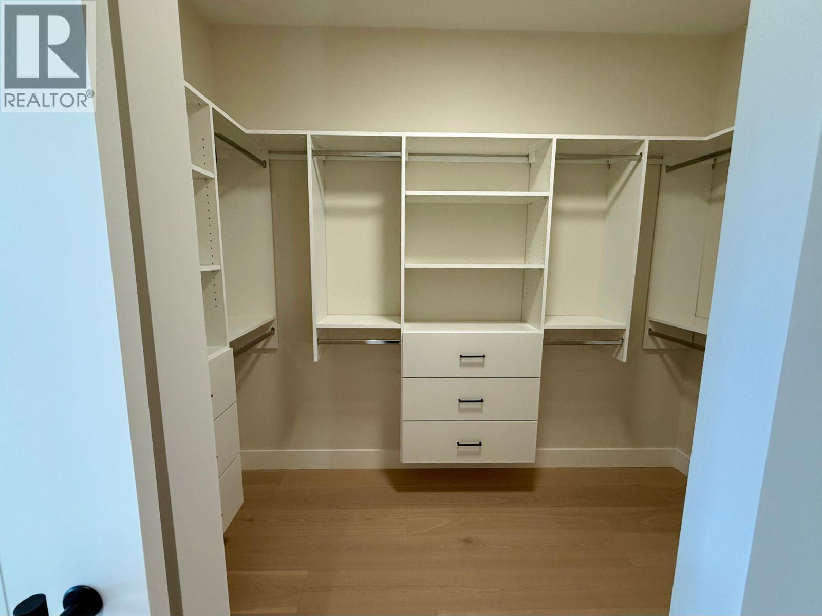 781 Martin Avenue Unit# 3