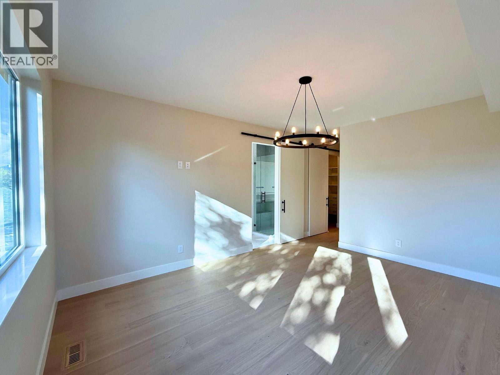 781 Martin Avenue Unit# 3