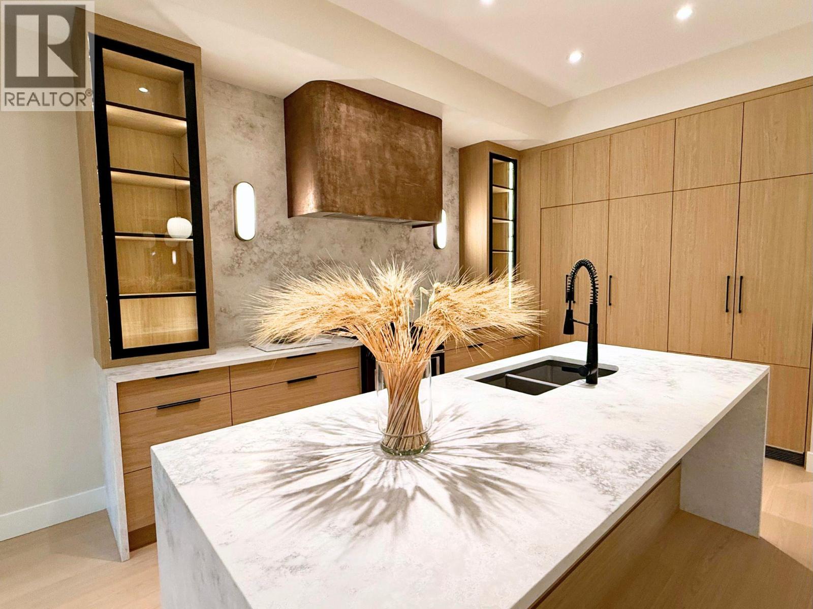 781 Martin Avenue Unit# 3