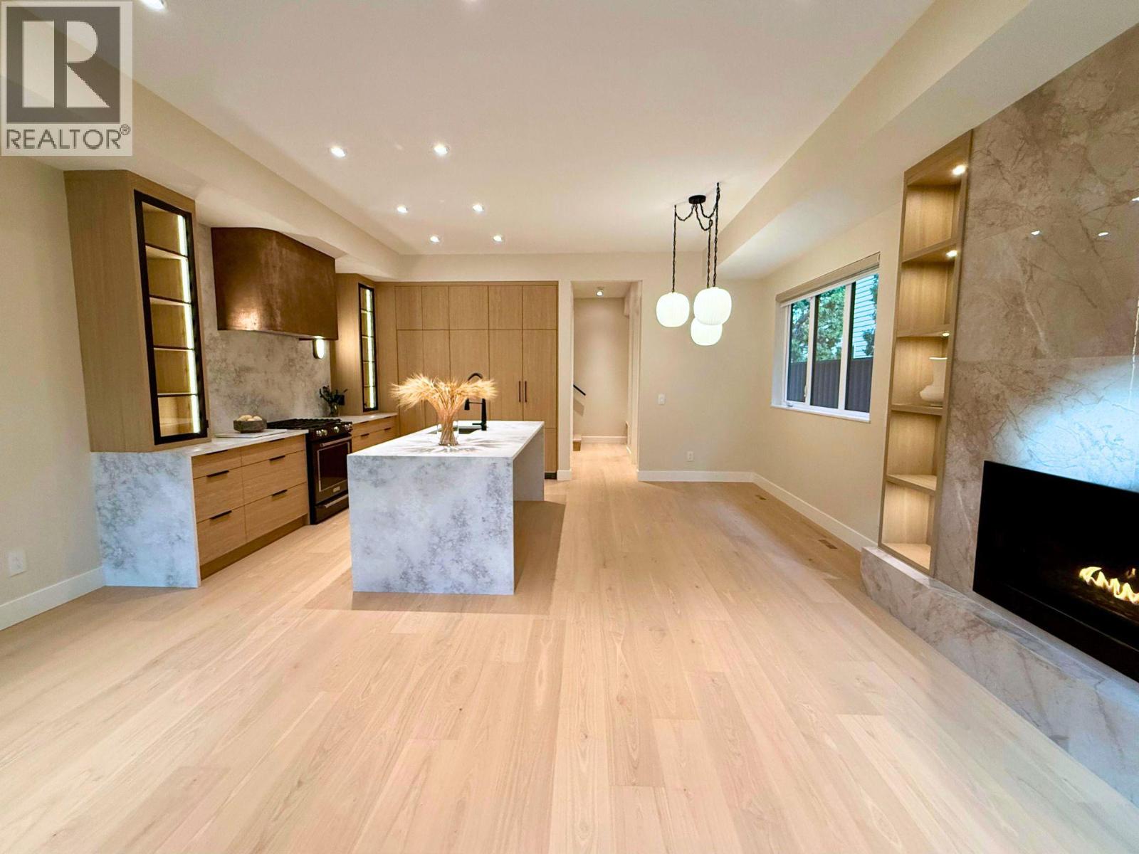 781 Martin Avenue Unit# 3
