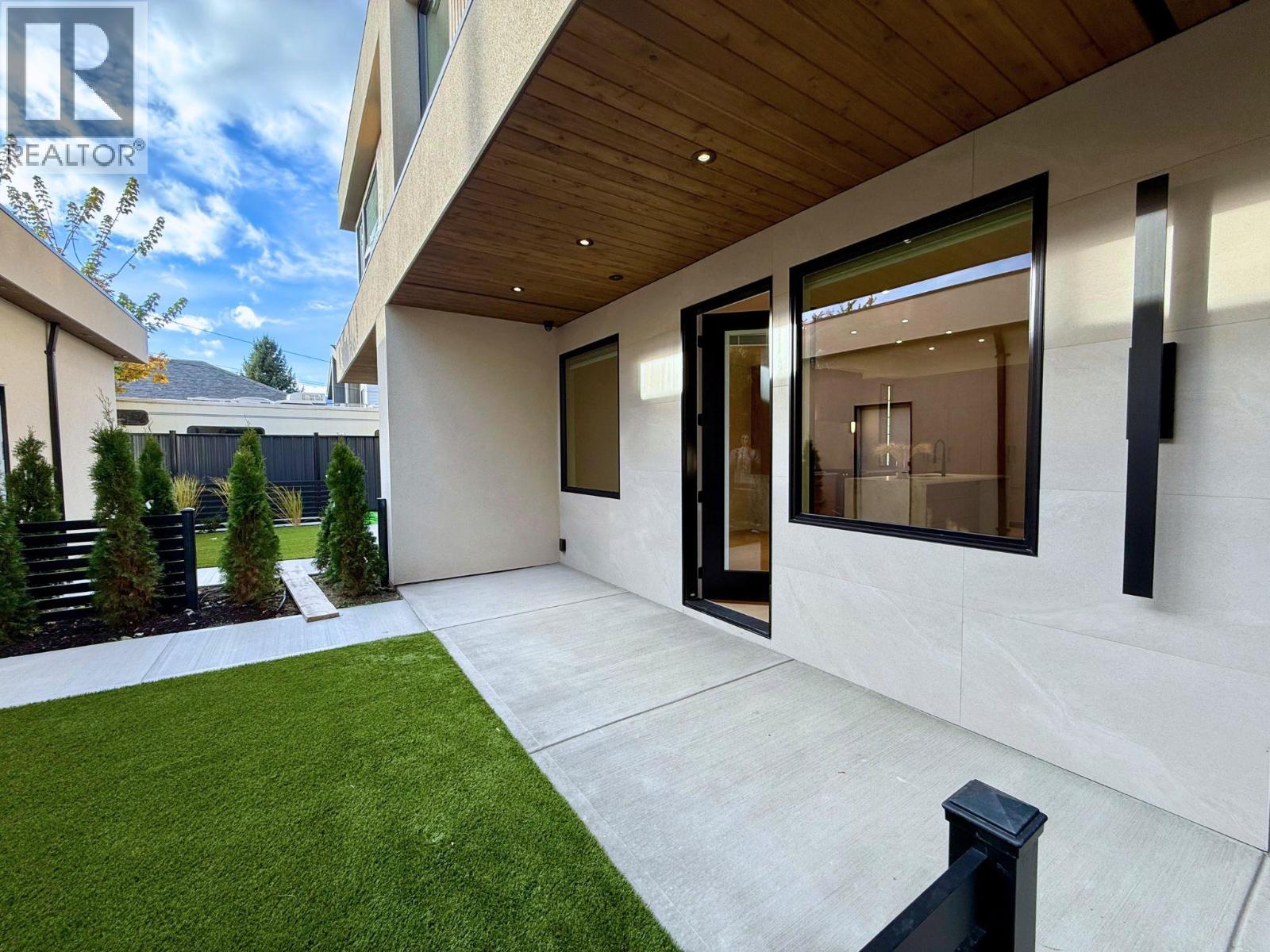 781 Martin Avenue Unit# 3