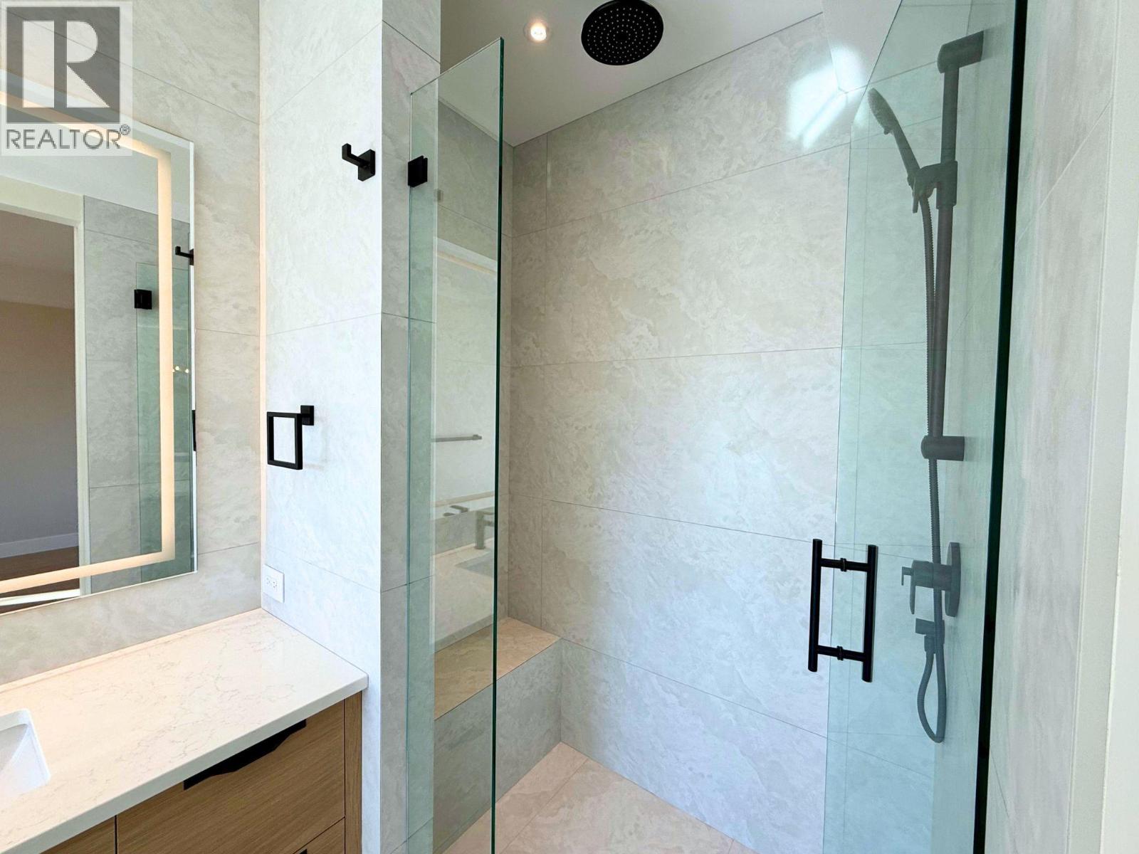 781 Martin Avenue Unit# 3