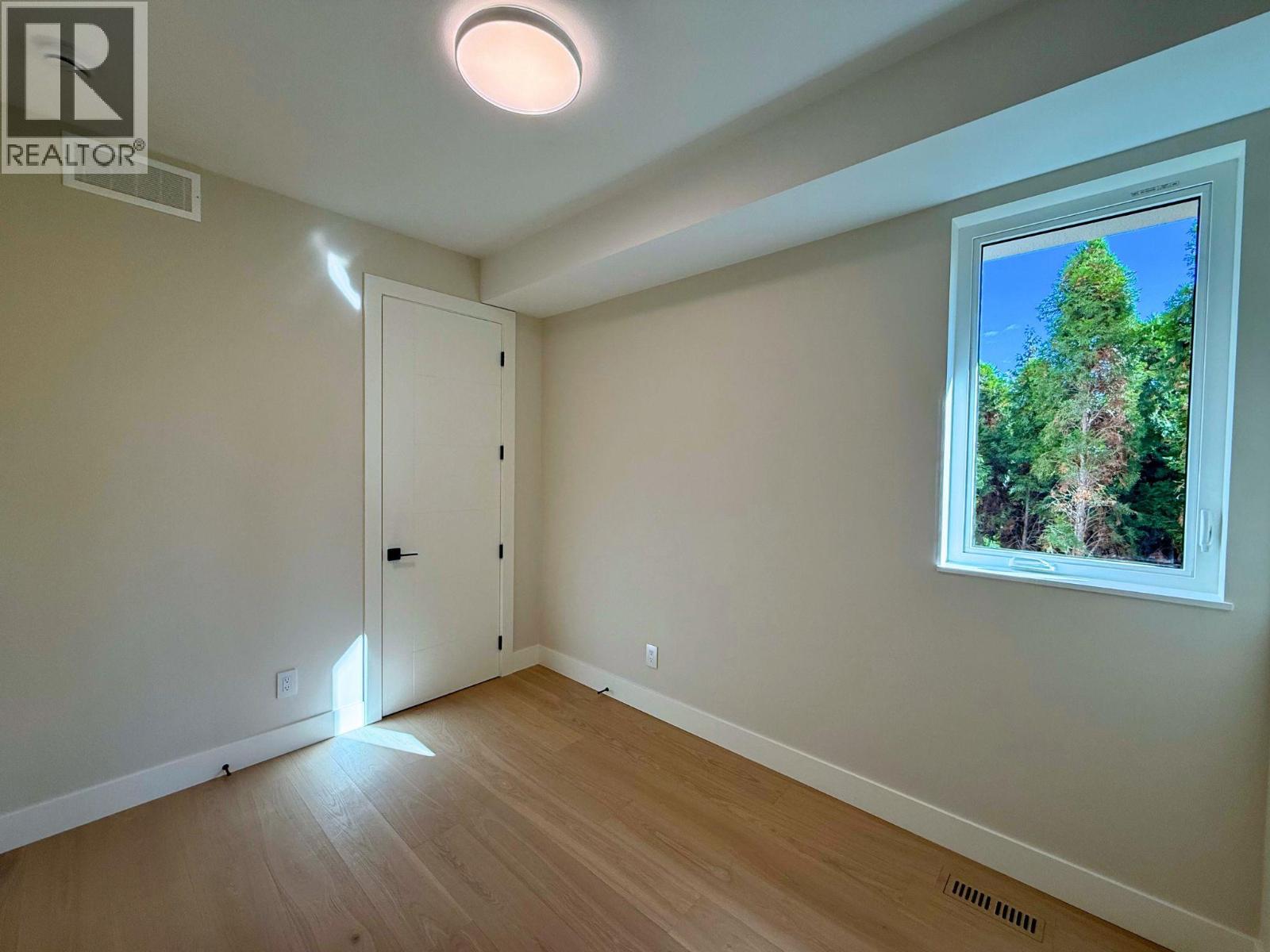 781 Martin Avenue Unit# 3